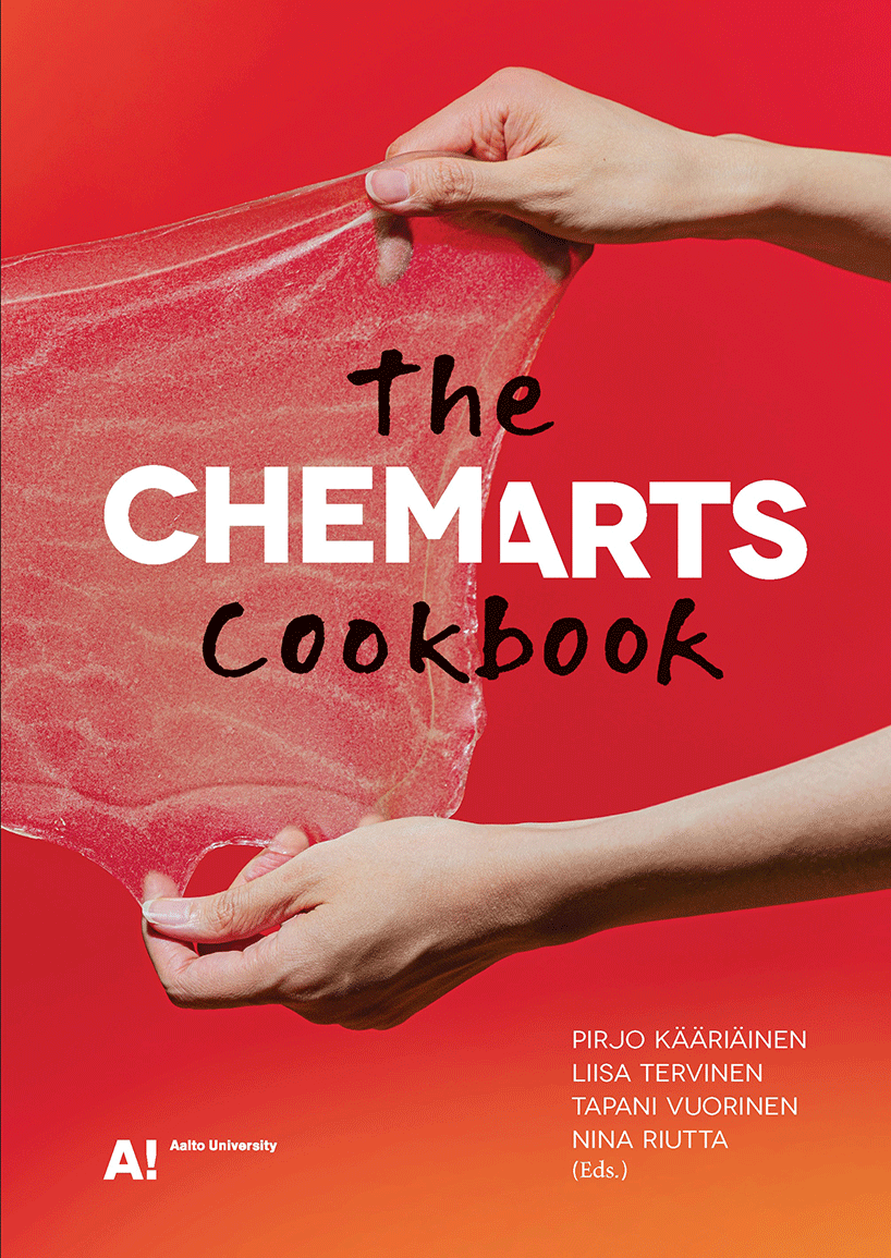 the-chemarts-cookbook-9-5ea945e06931d.gif