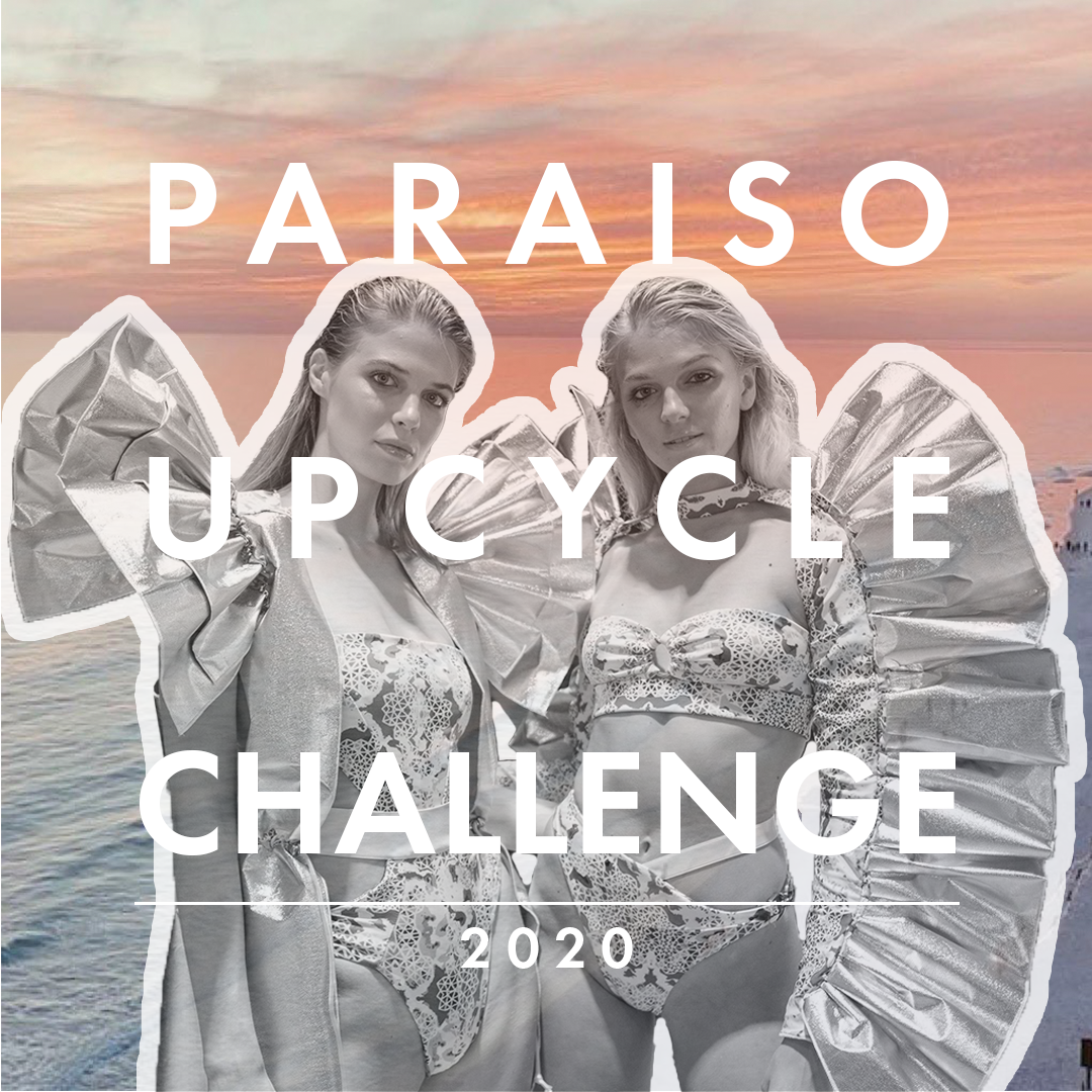 ParaisoUpcycle-2.png