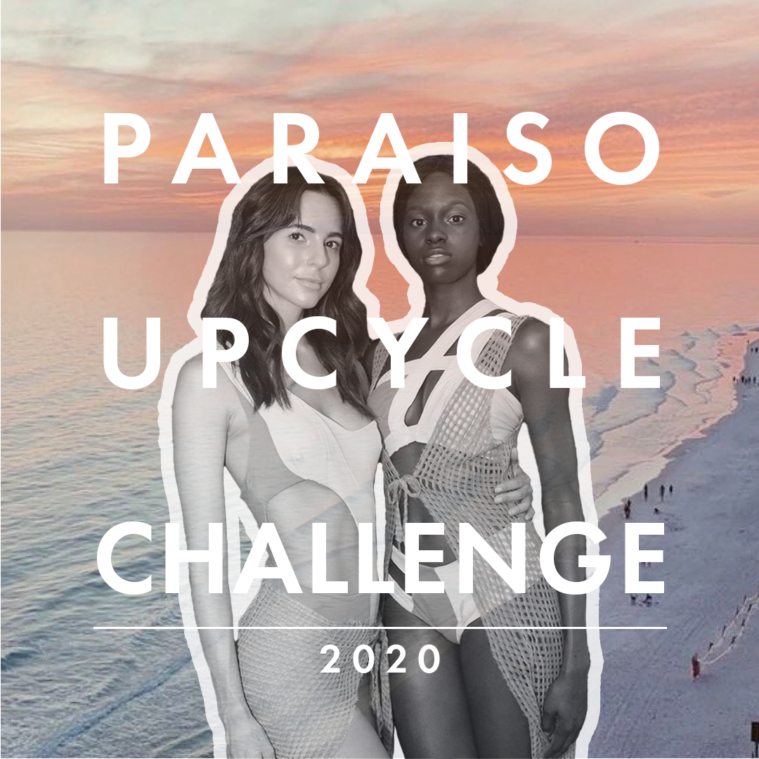 ParaisoUpcycle-3.png