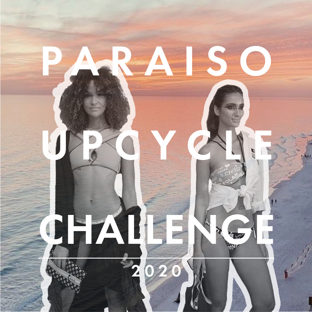 ParaisoUpcycle-4.png
