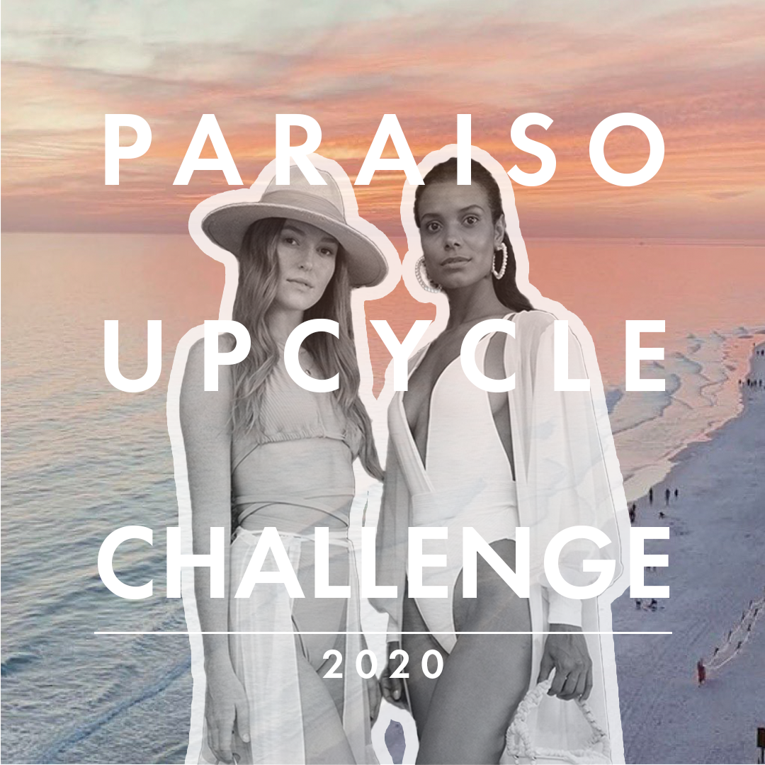 ParaisoUpcycle-5.png