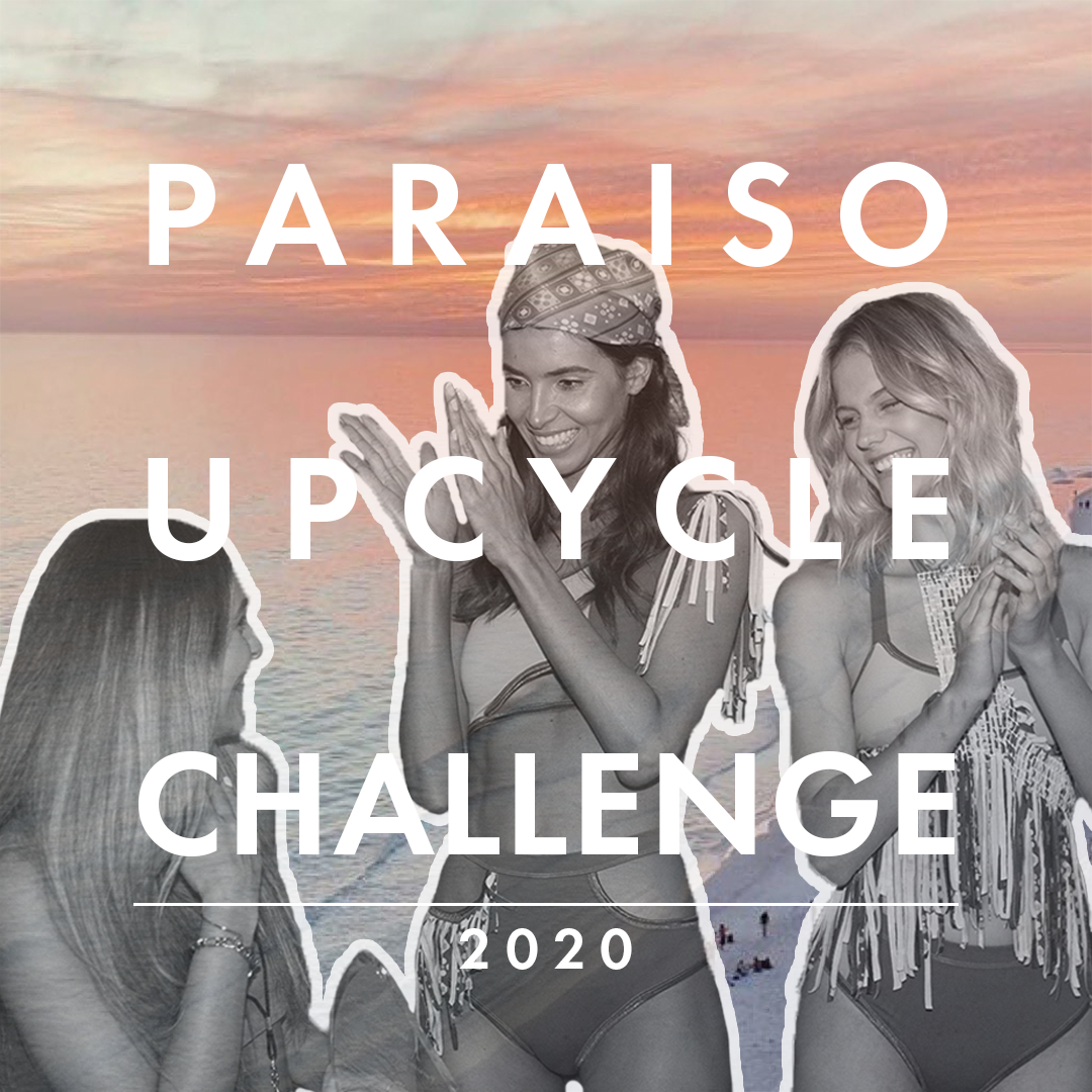 ParaisoUpcycle.png