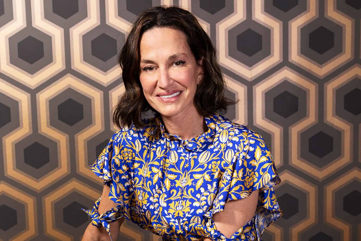 CYNTHIA ROWLEY