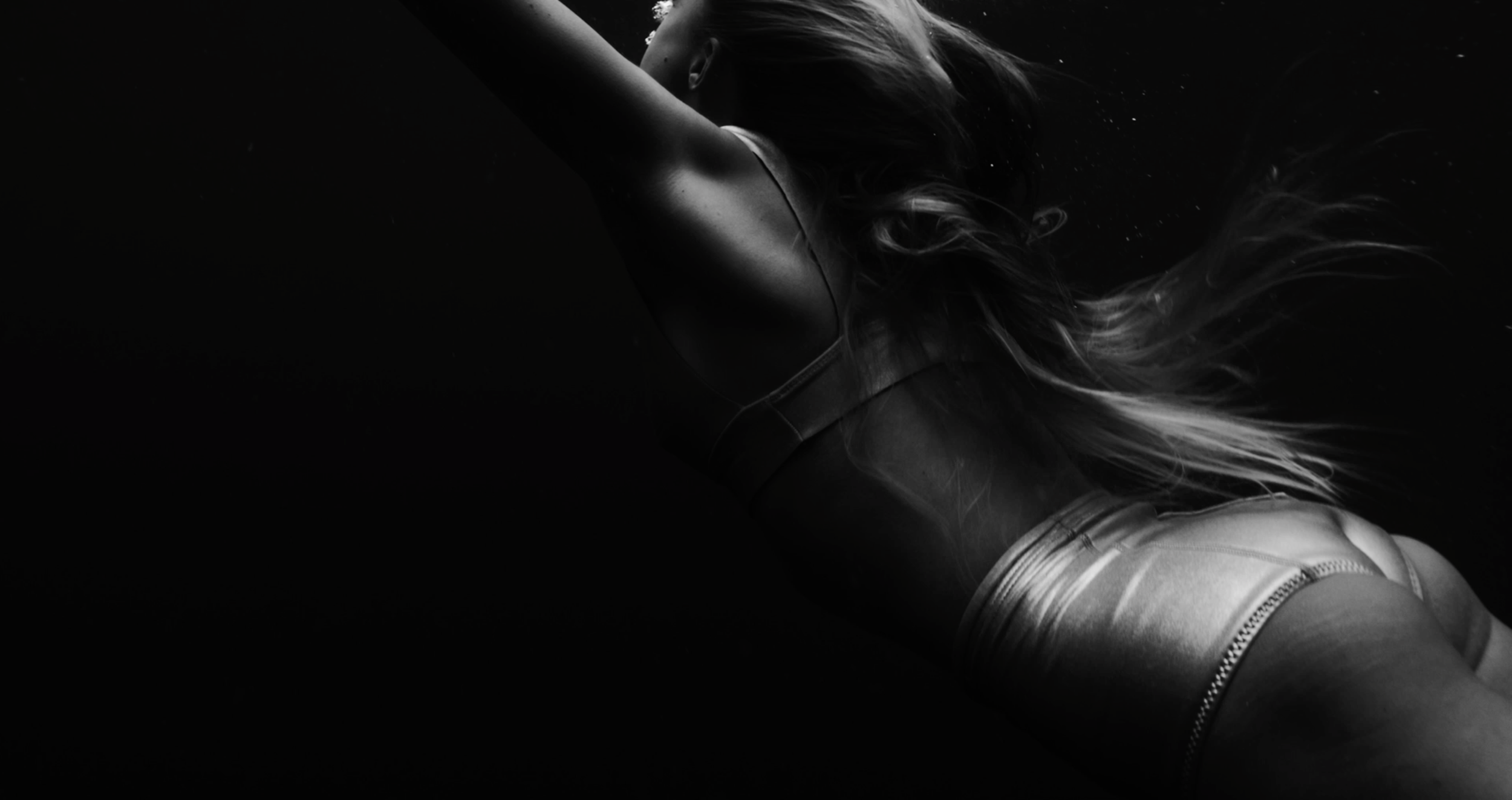 Screen Shot 2022-04-14 at 11.30.44 PM.png