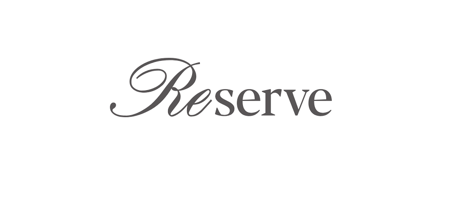 Reserve .png