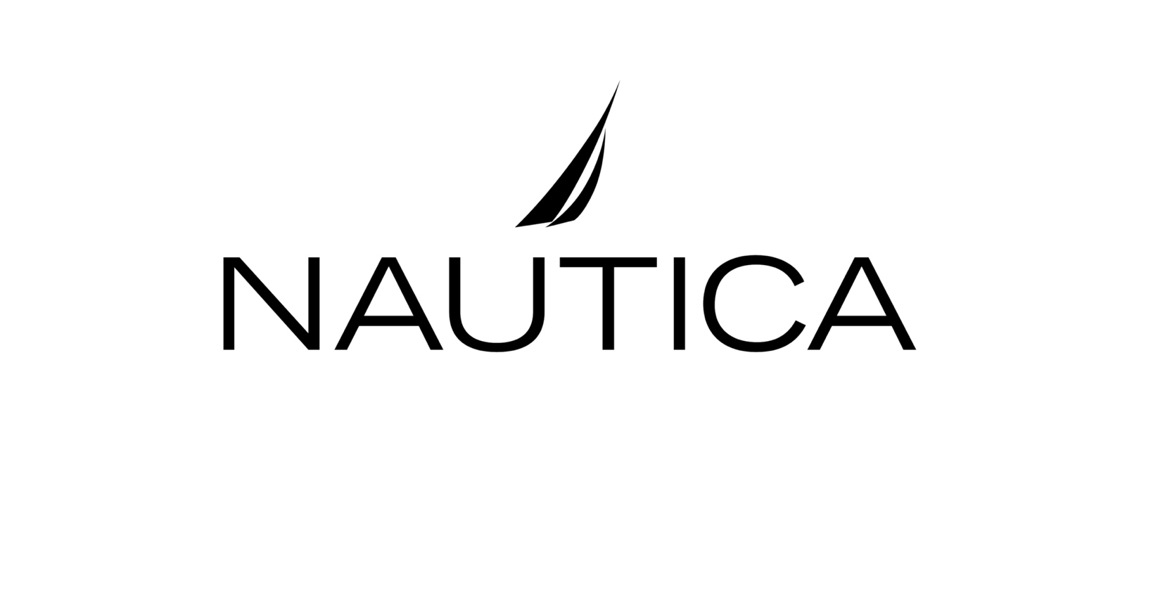 nautica.png