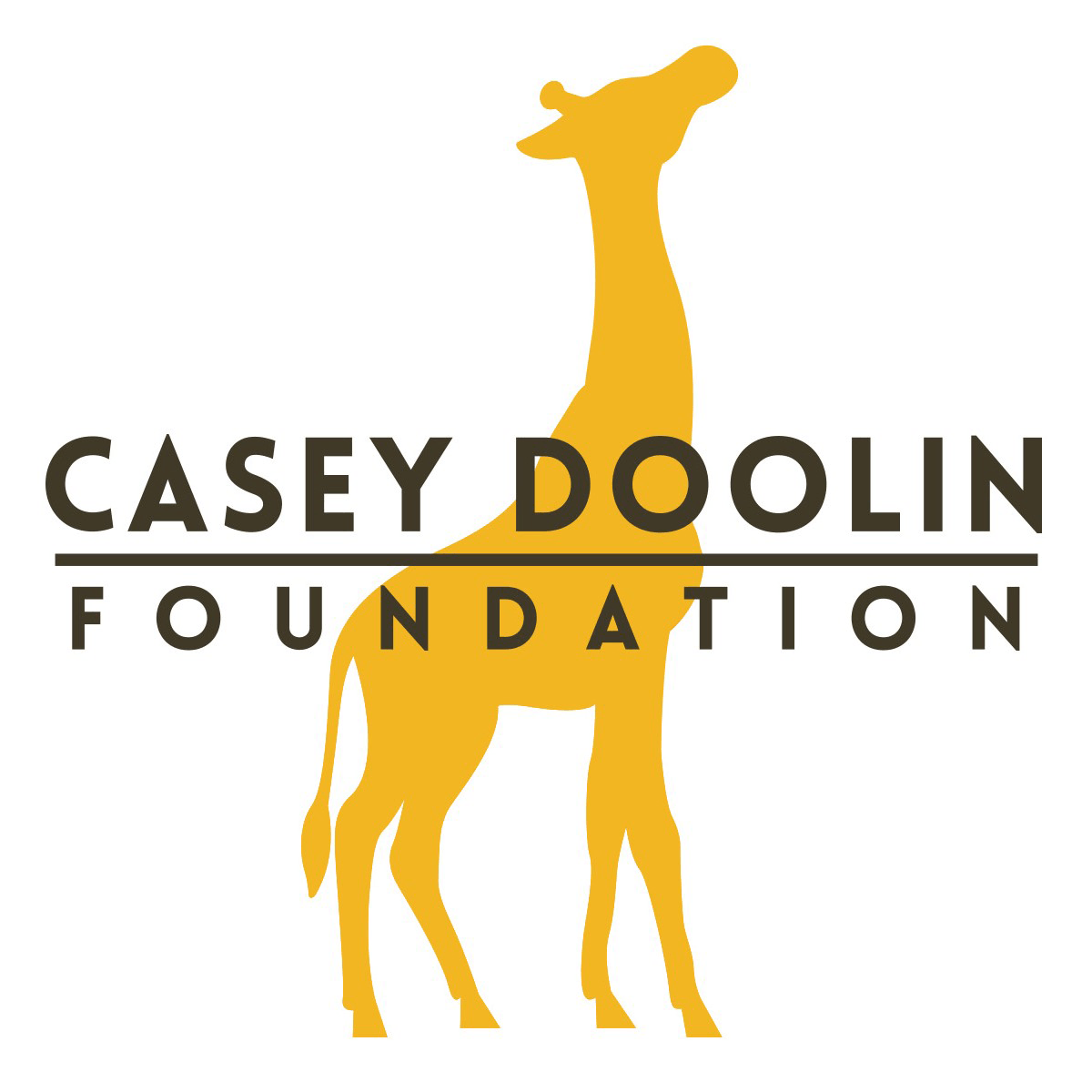 Casey Doolin Foundation