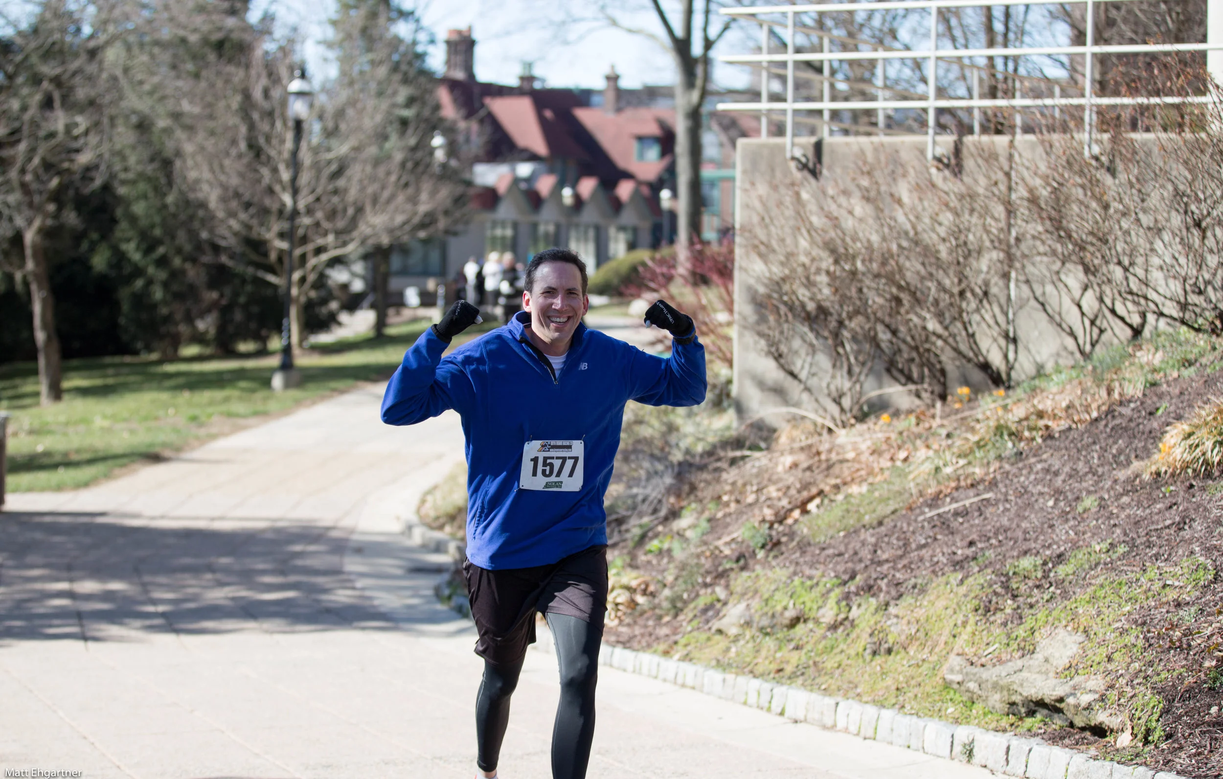 2019-casey-5K 14.jpg