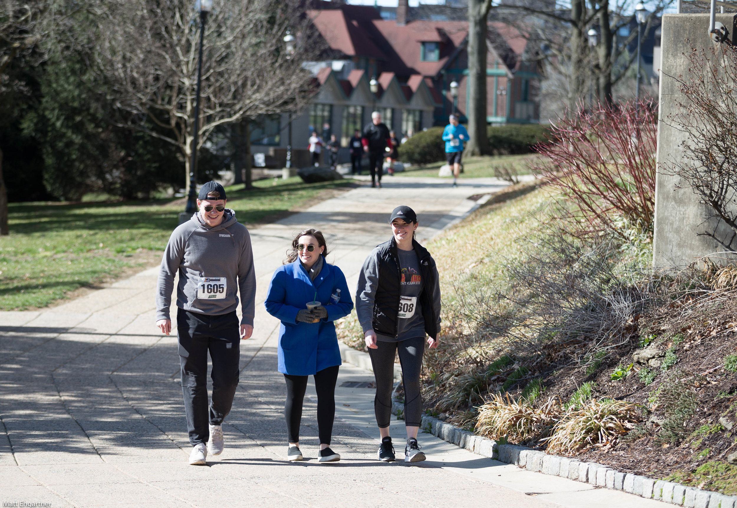 2019-casey-5K 27.jpg
