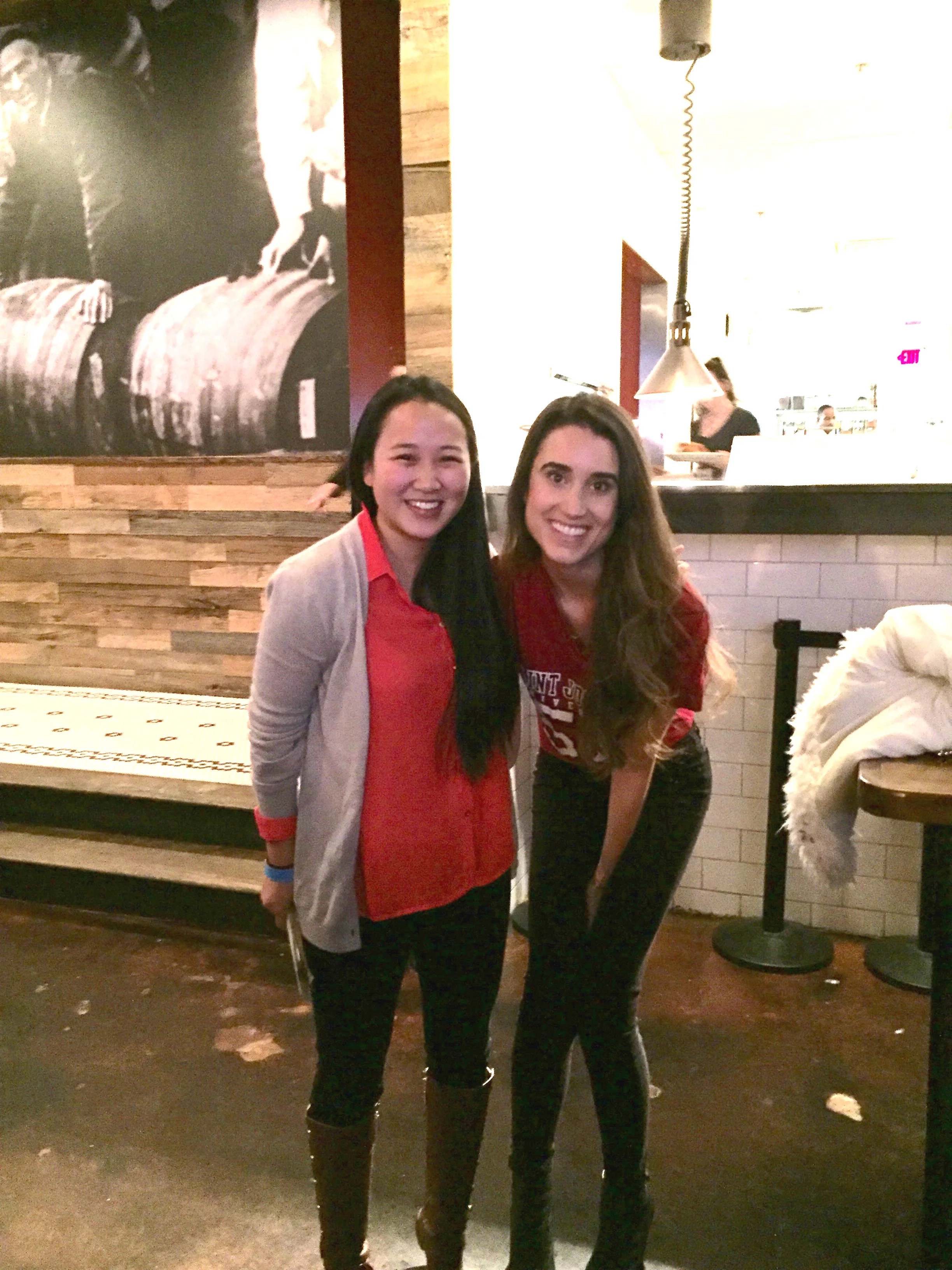 Connie & Danielle.jpg