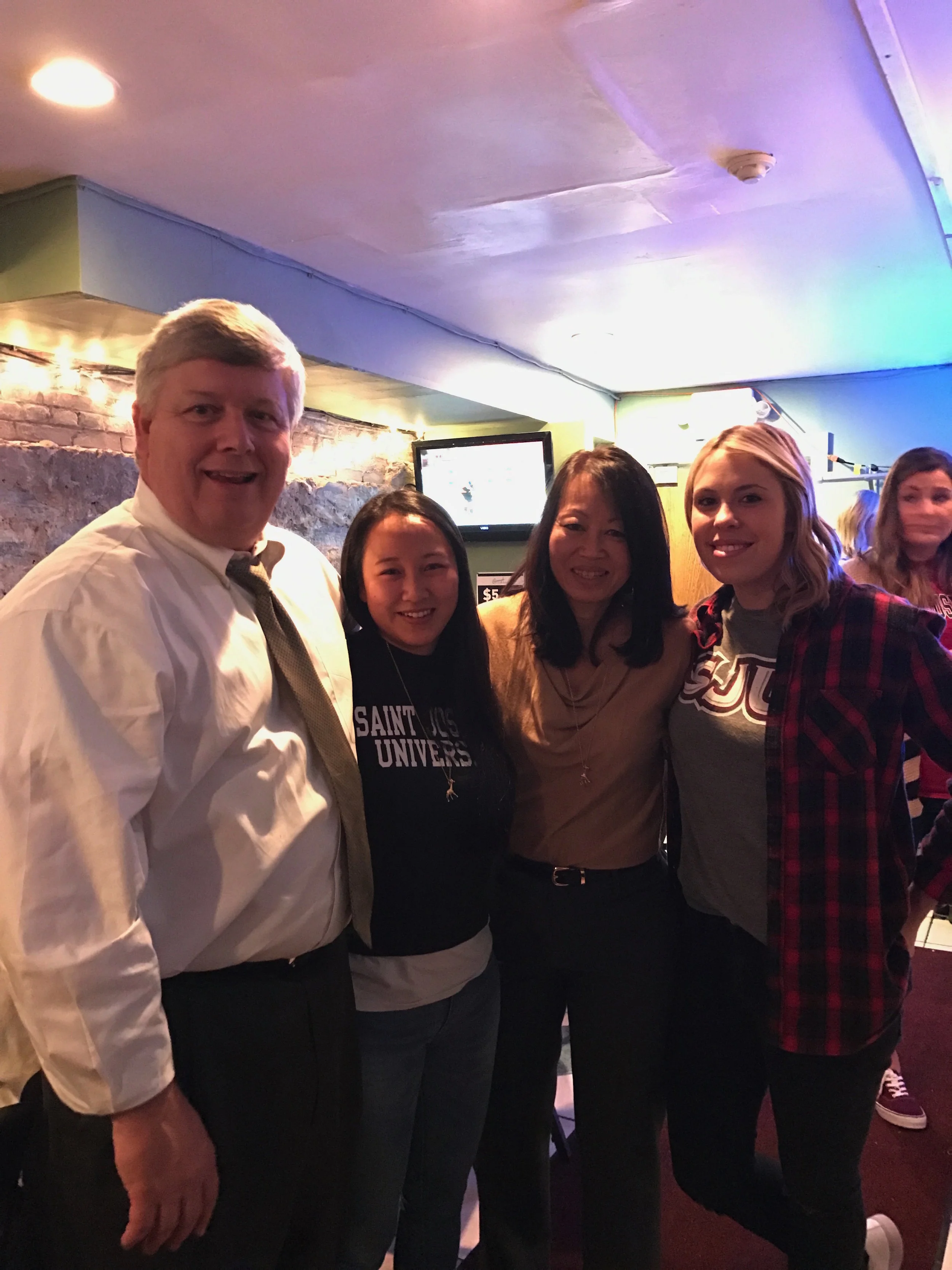 3rd annual Holy War.jpg