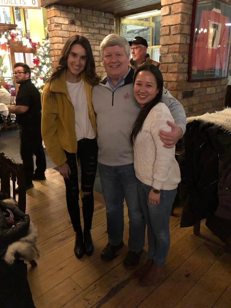 Danielle & Connie.jpg