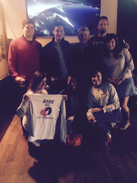 #7 team pic .jpg
