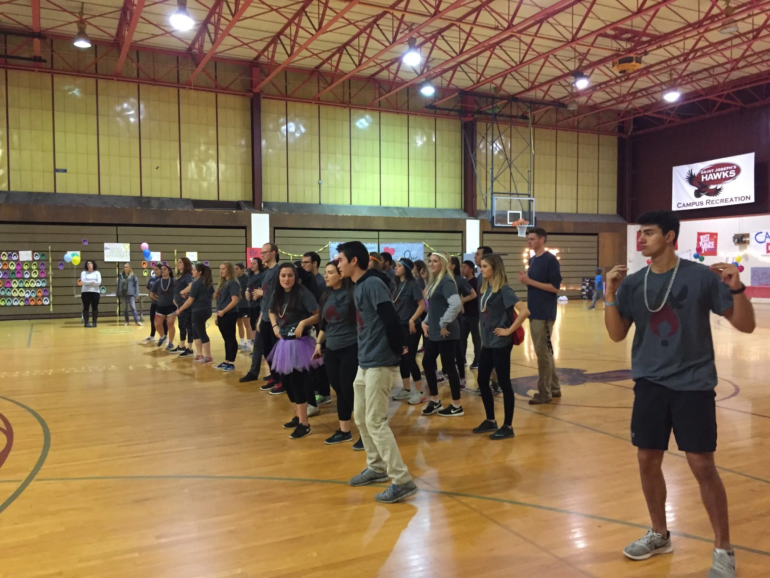 Will in the middle.jpg