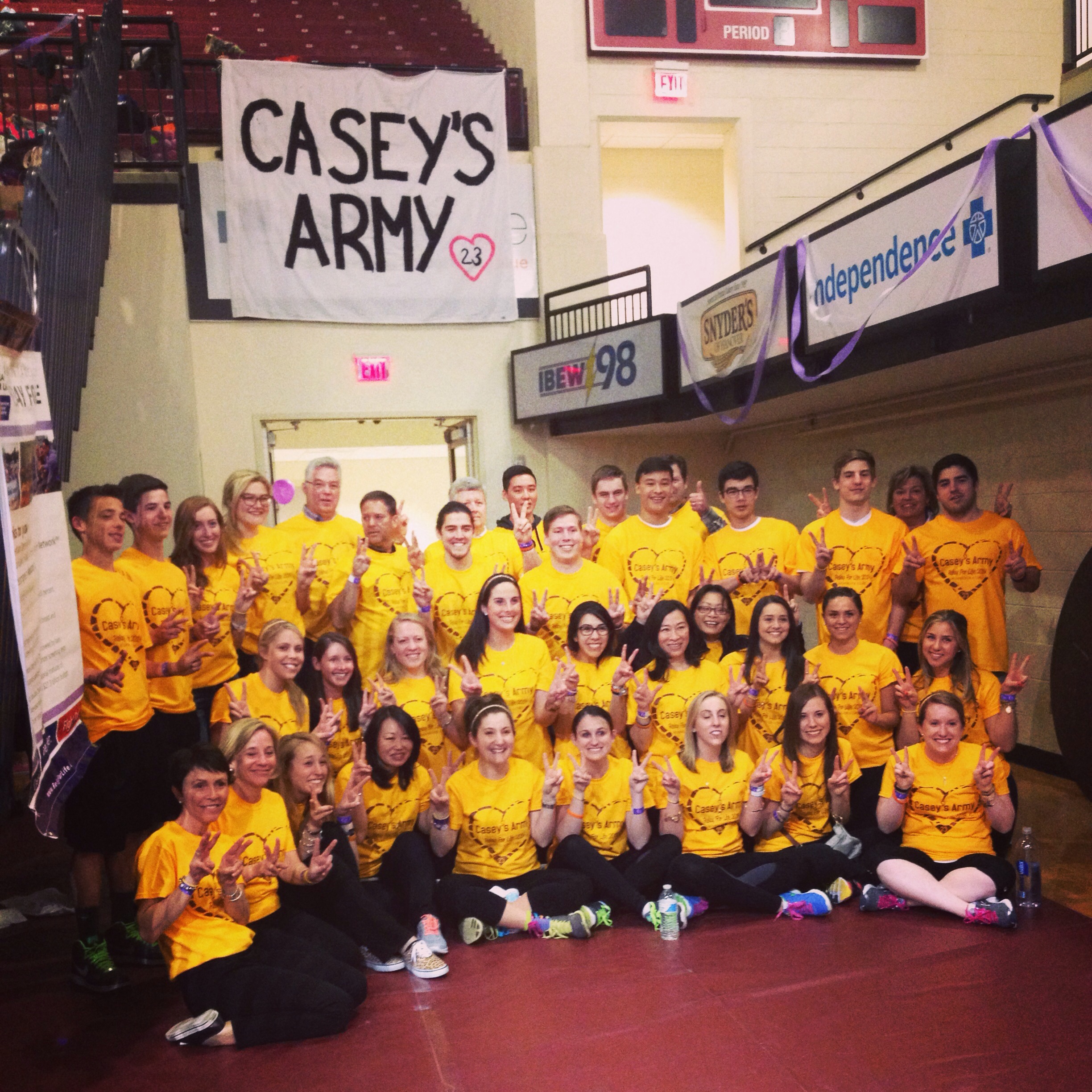Casey's Army Relay for Life SJU .jpg