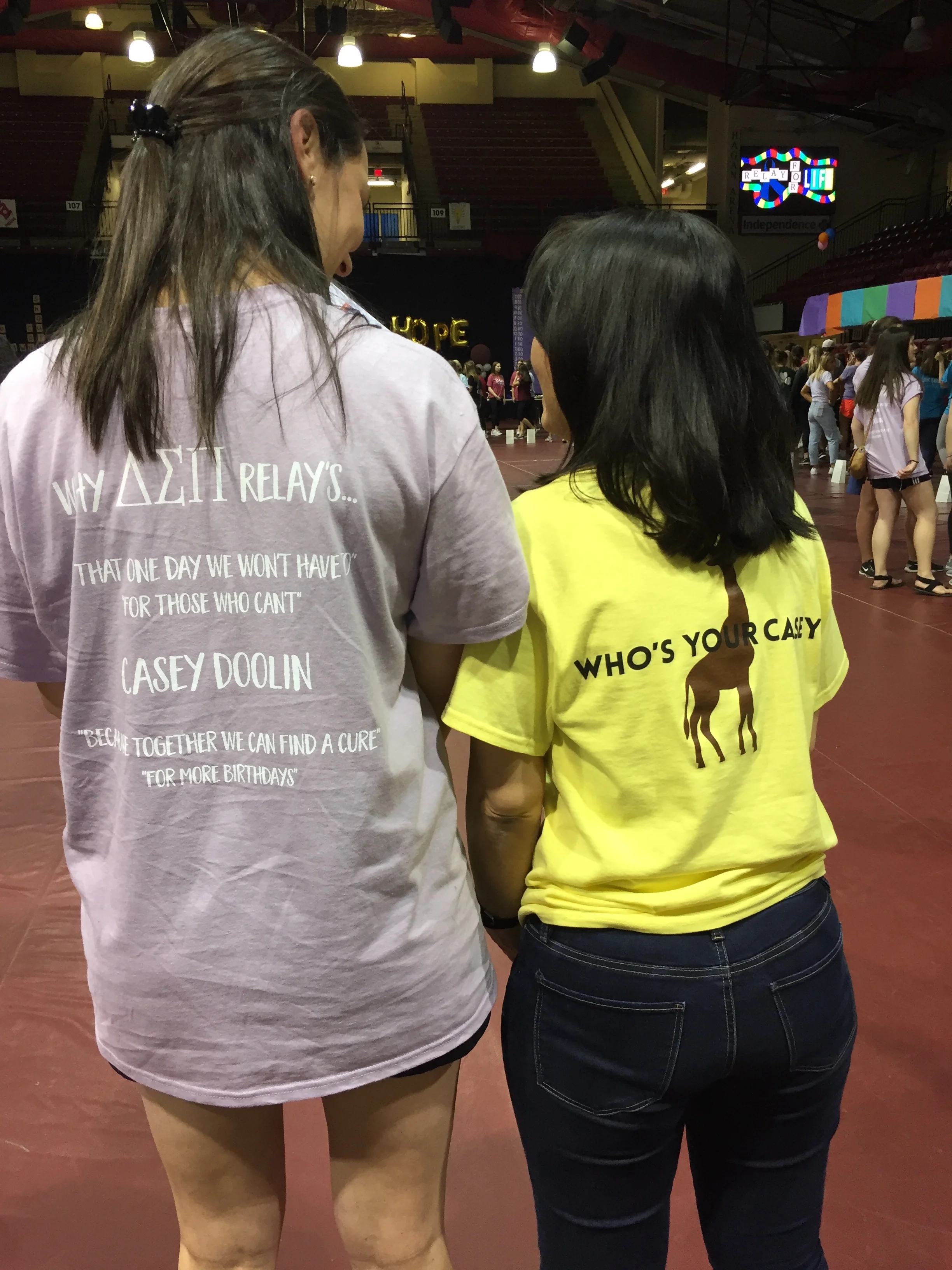 Kelly & Ping.jpg