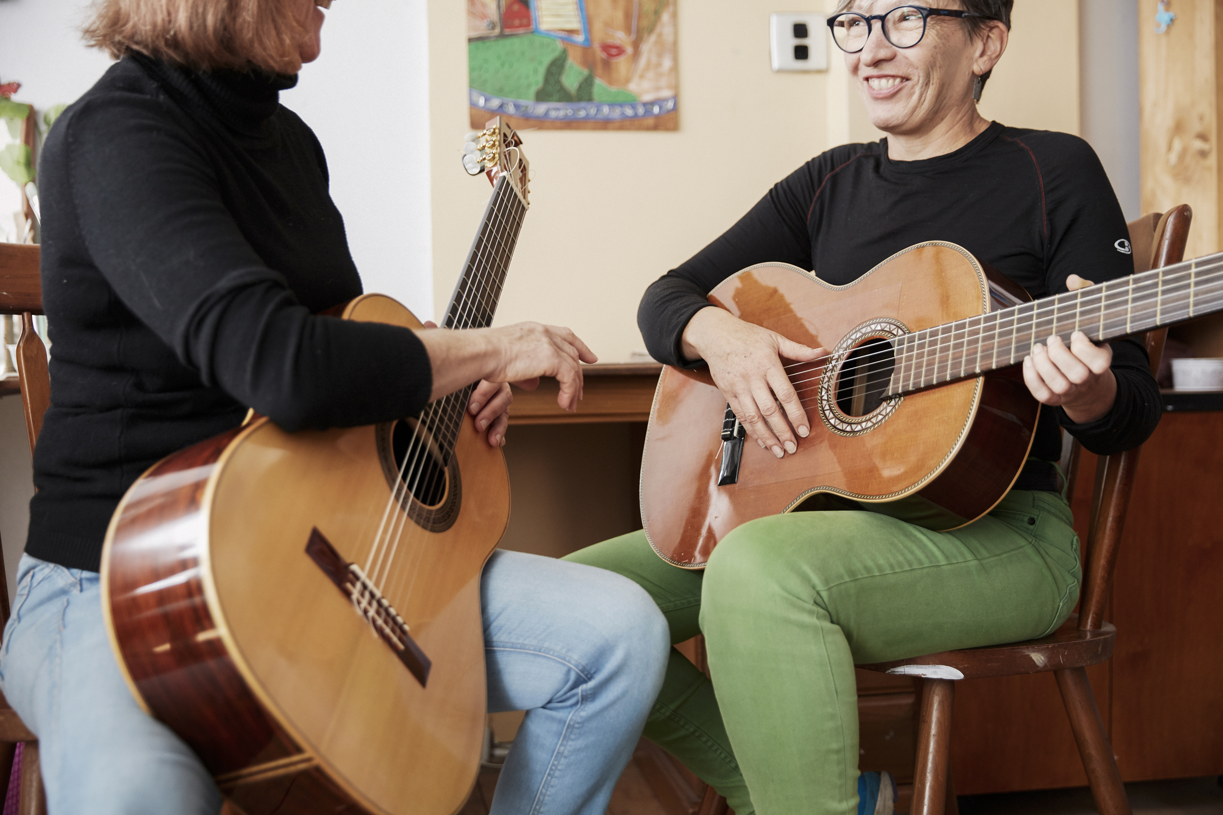 WalC_SallyHillier_190501_Guitar 56 2.jpg