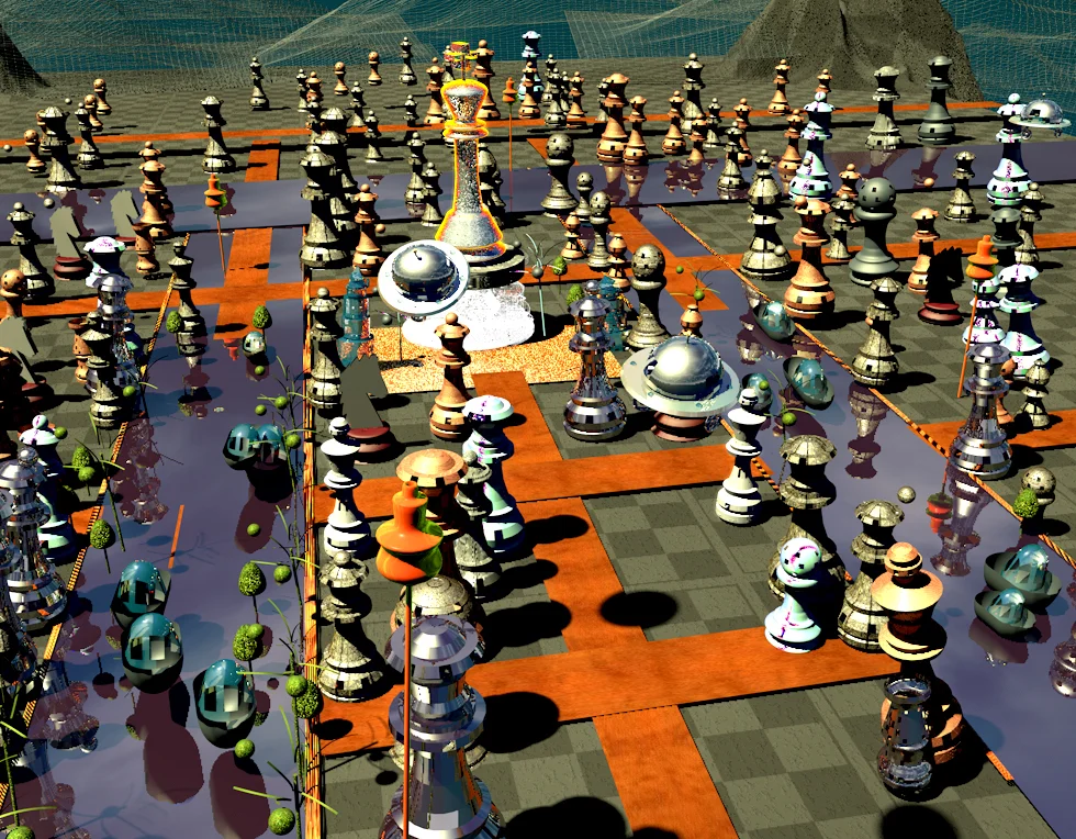 CHESS BOARD1.jpg