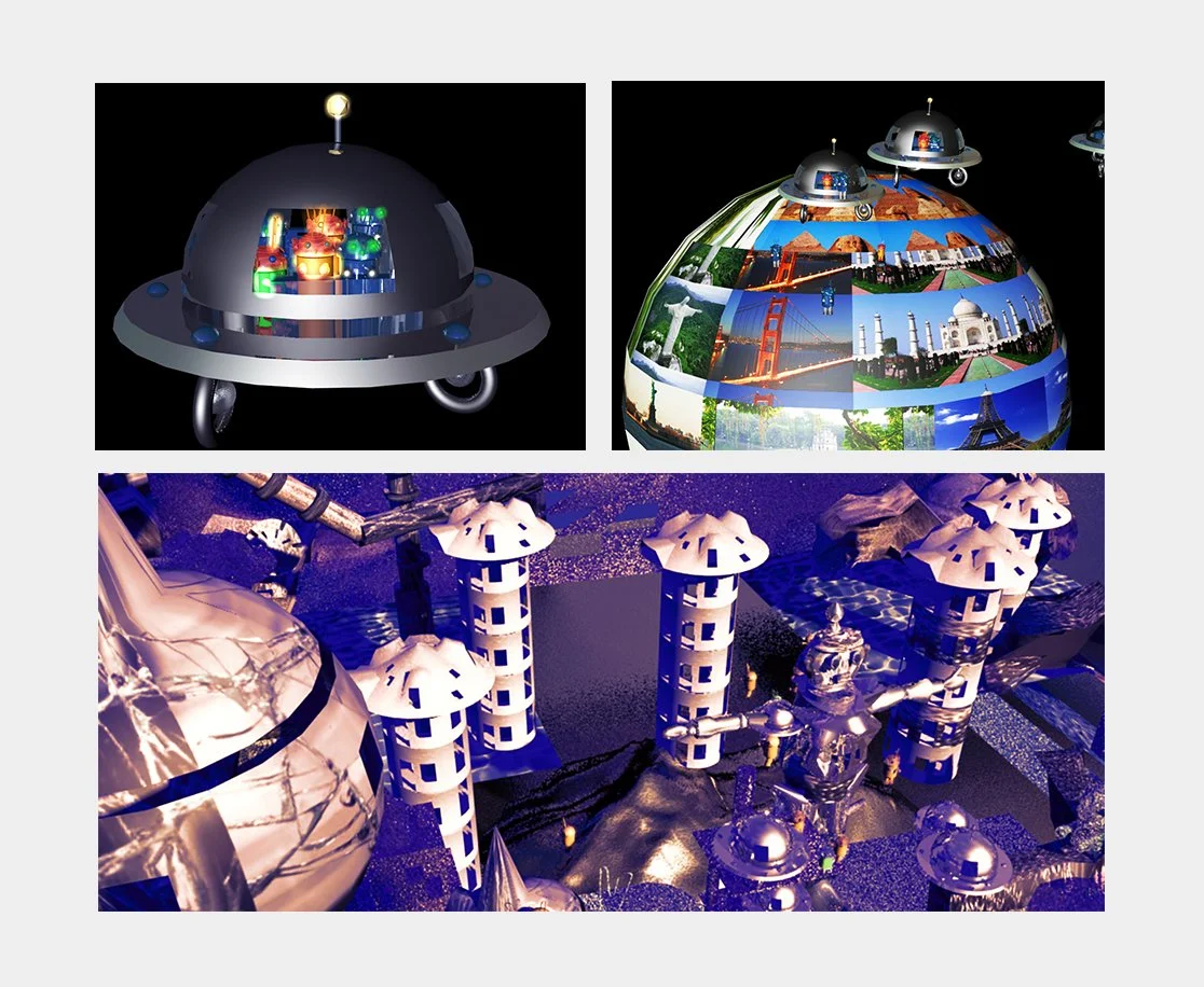 3D models.jpg