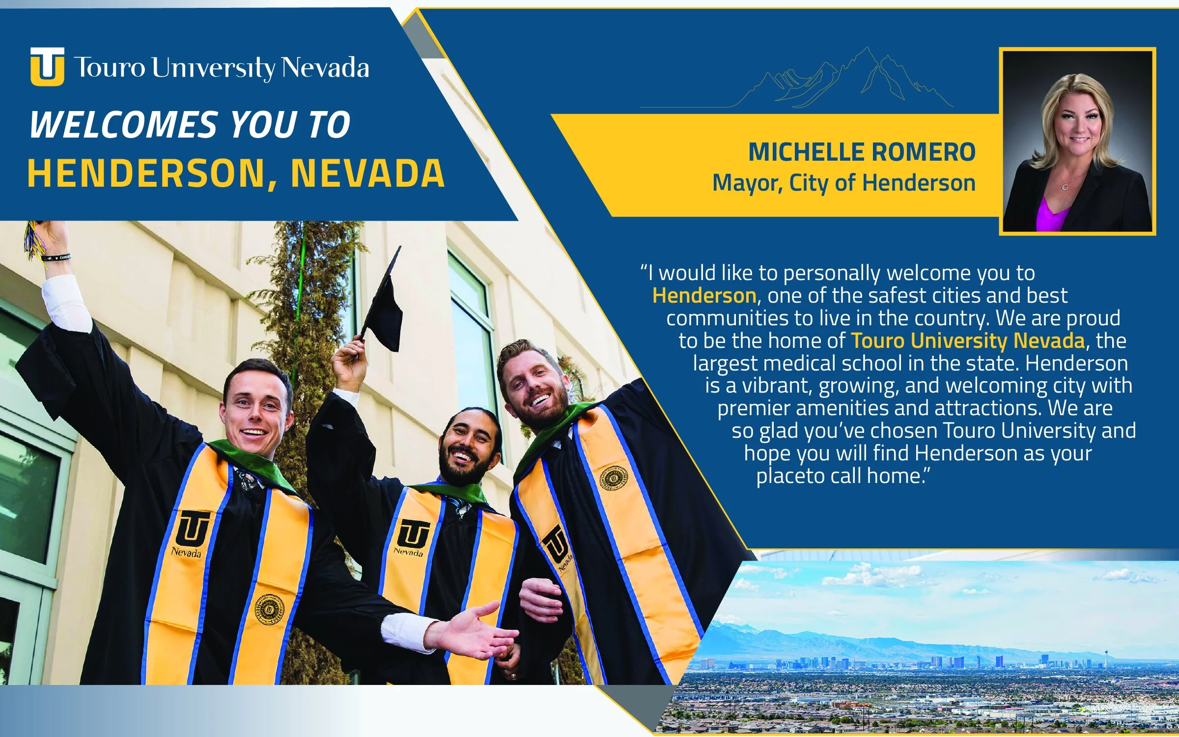 Henderson Admissions Postcard.jpg