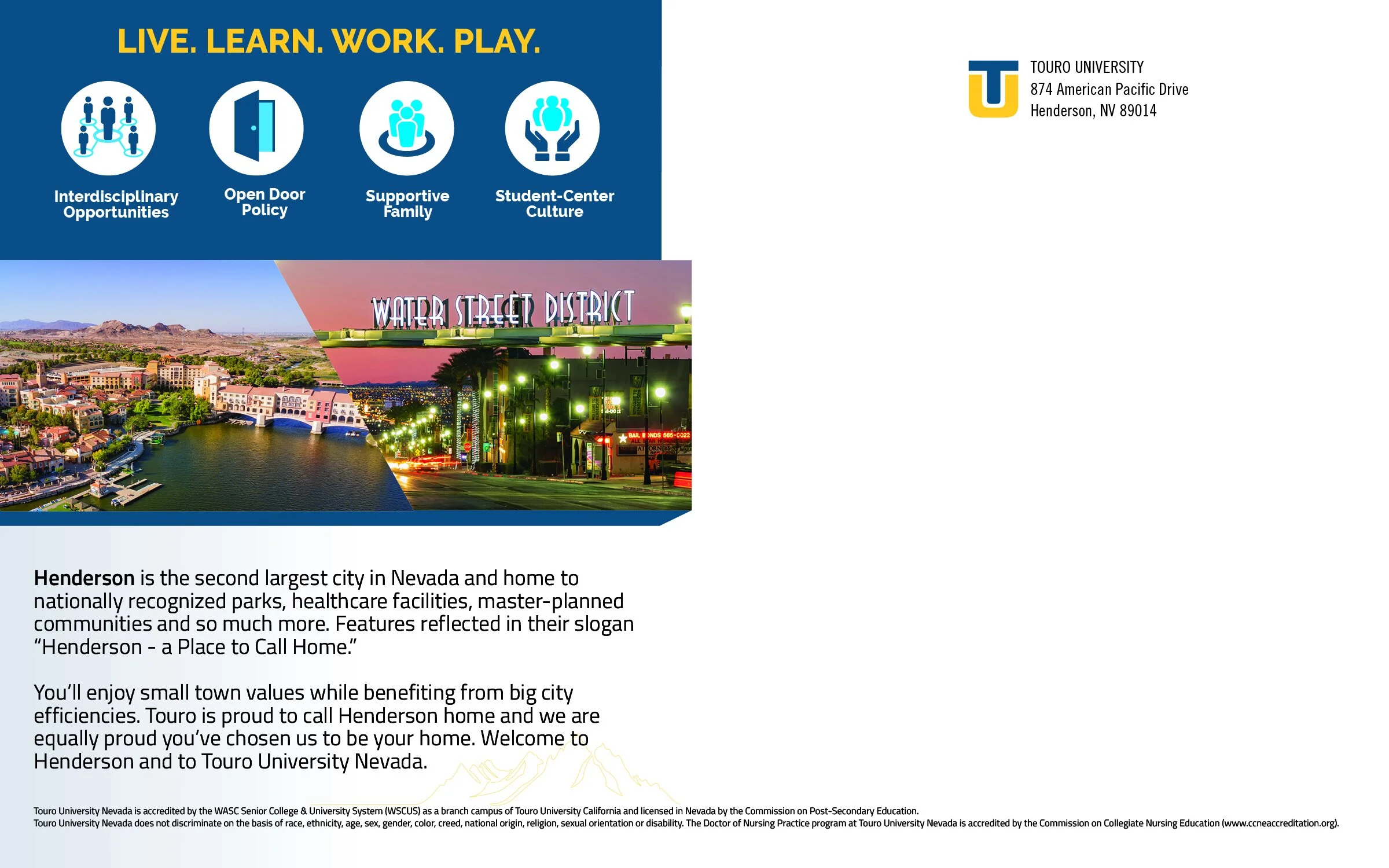 Henderson Admissions Postcard2.jpg