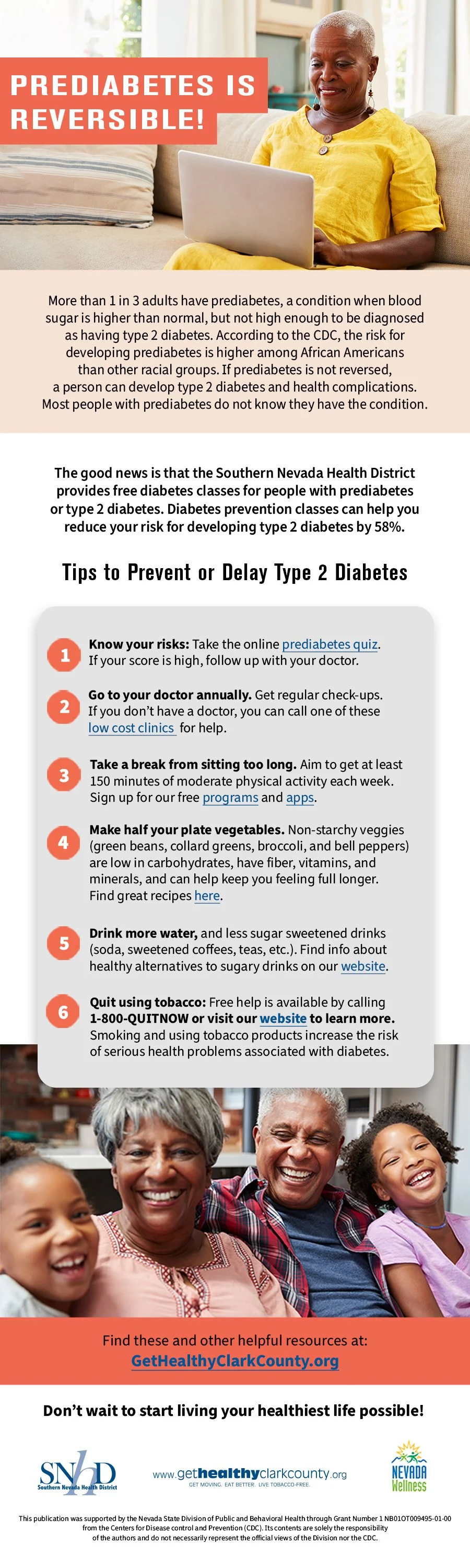 23-SNHD-00357 Diabetes AA E-blast.jpg
