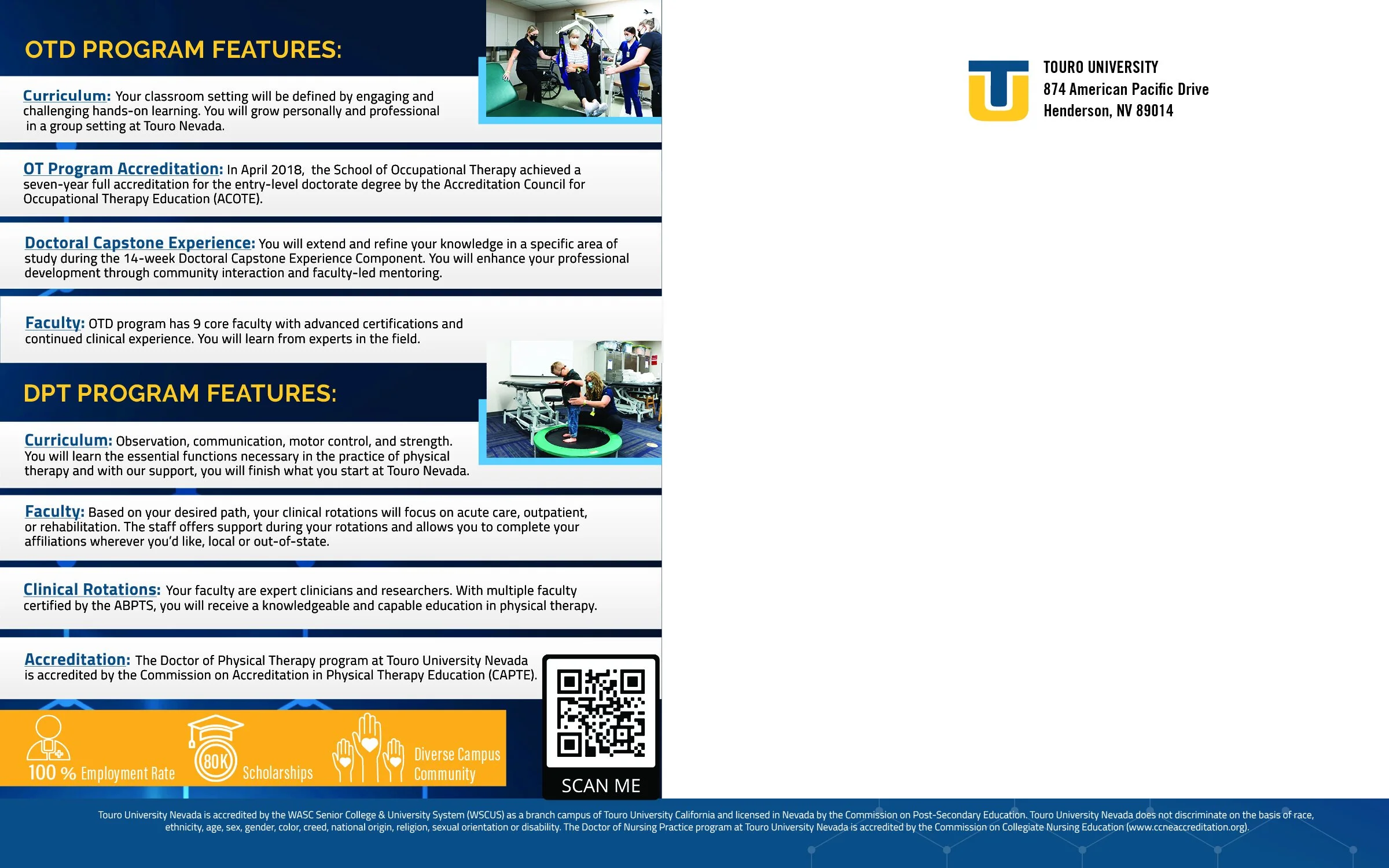 TOURO-OTD vs DPT Postcard Mailer_8x5_2.jpg