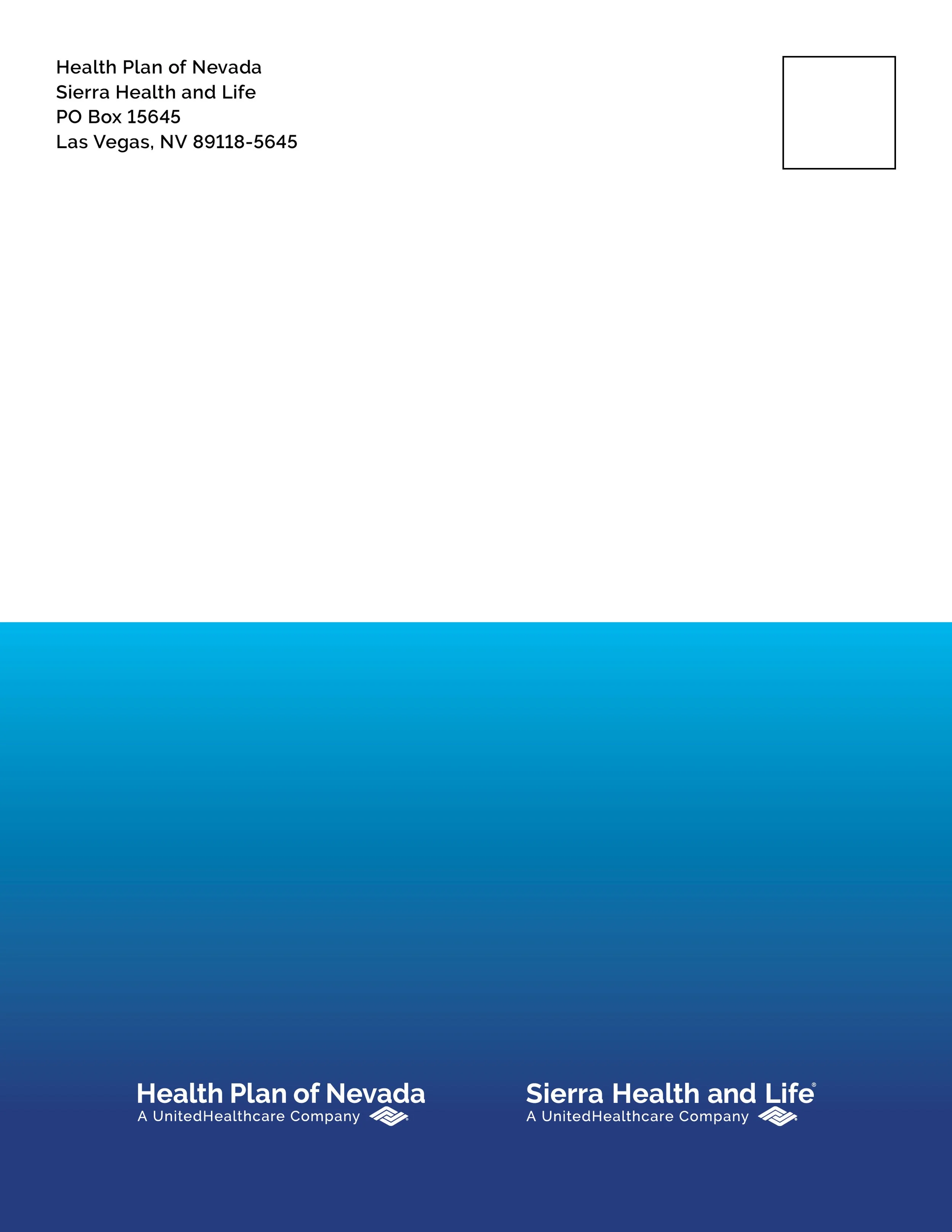 ProviderTALK Magazine Summer_Back Cover.jpg