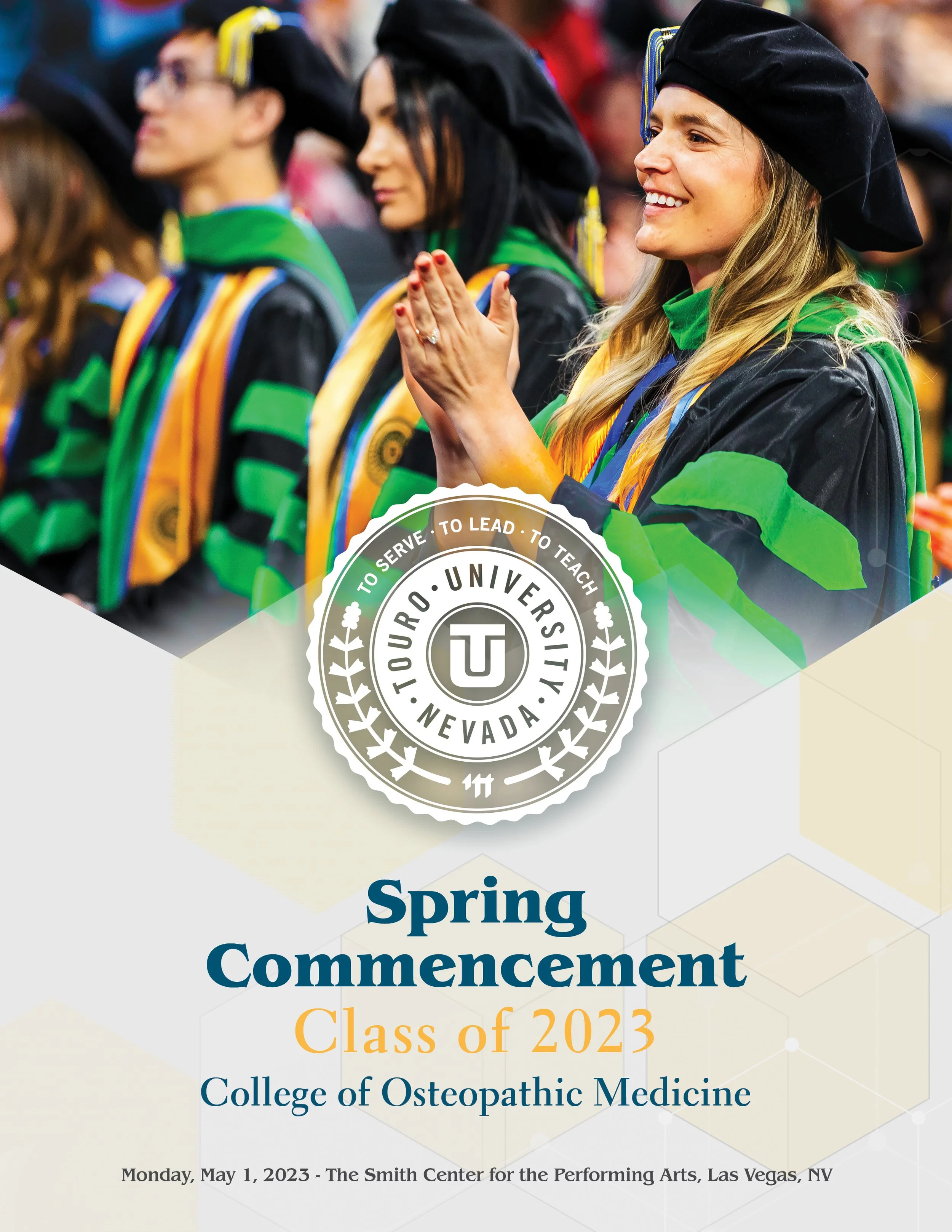 23-TOURO-00281 Spring Commencement Program Book_FF.jpg