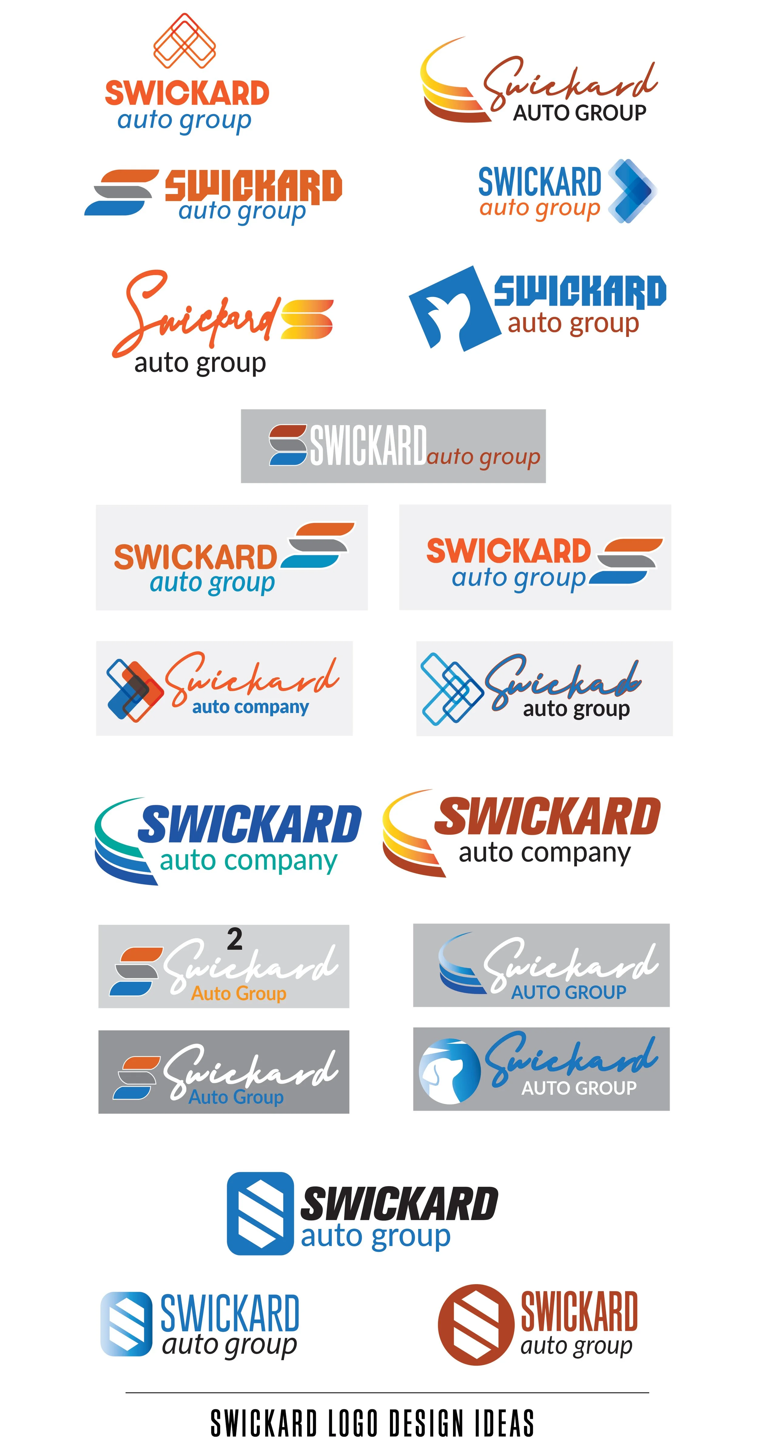 Swickard_Designs.jpg
