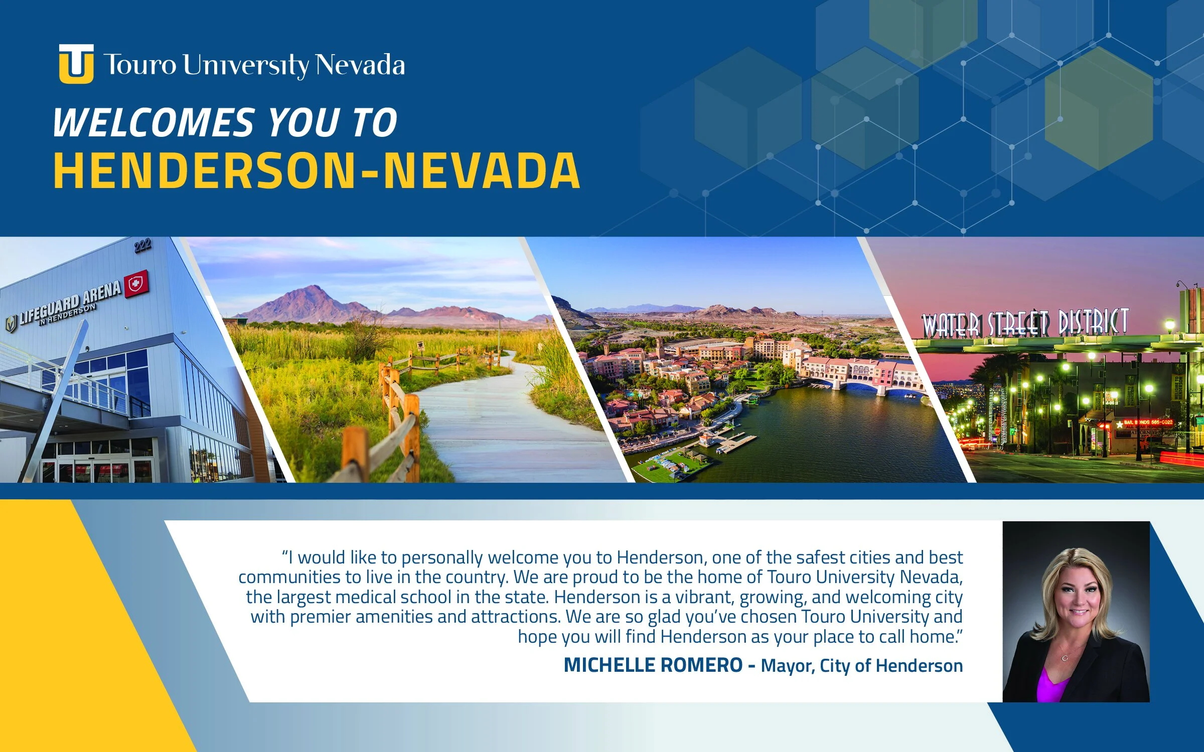 New Henderson Admissions Postcard_2023.jpg