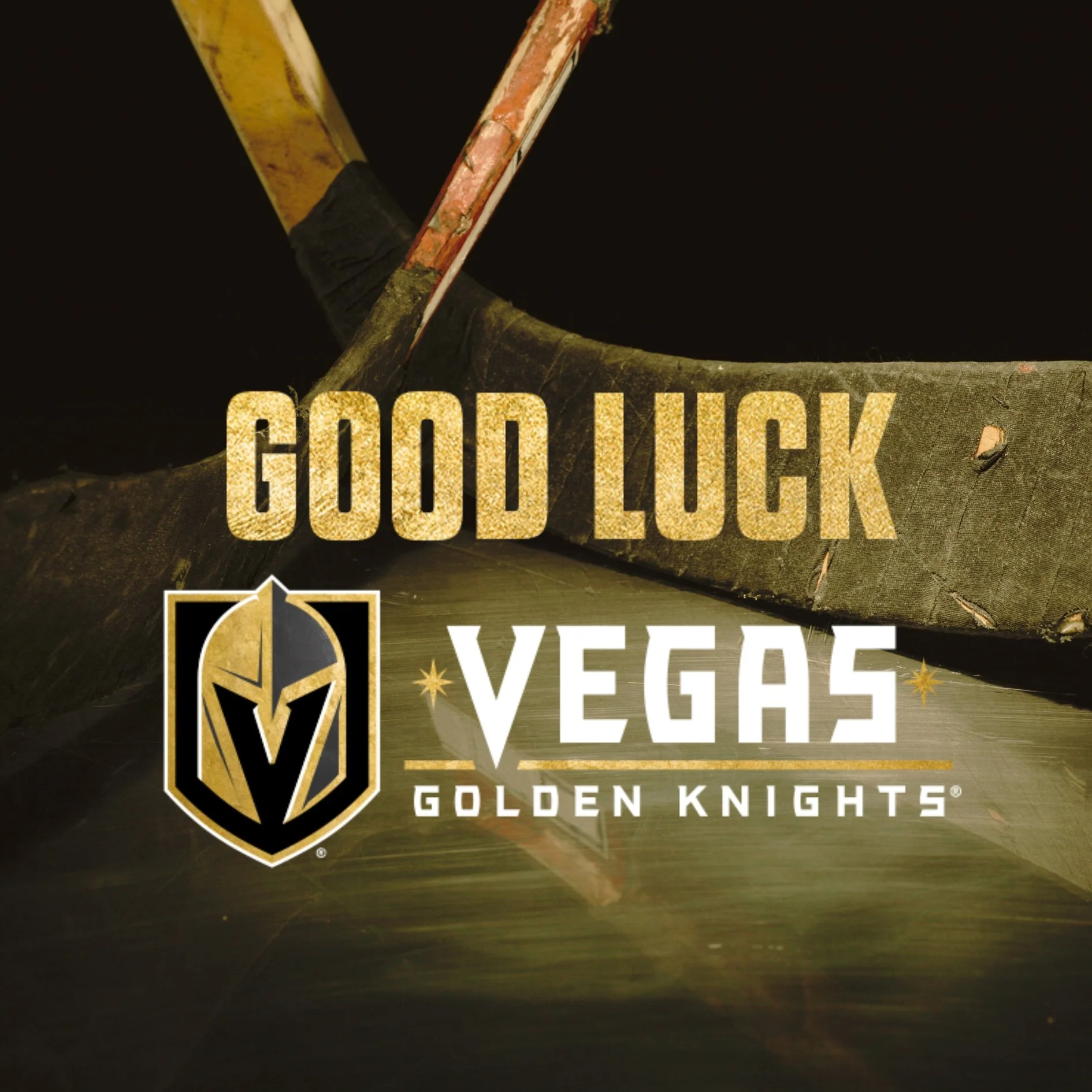 00794-VGK Social Post.jpg