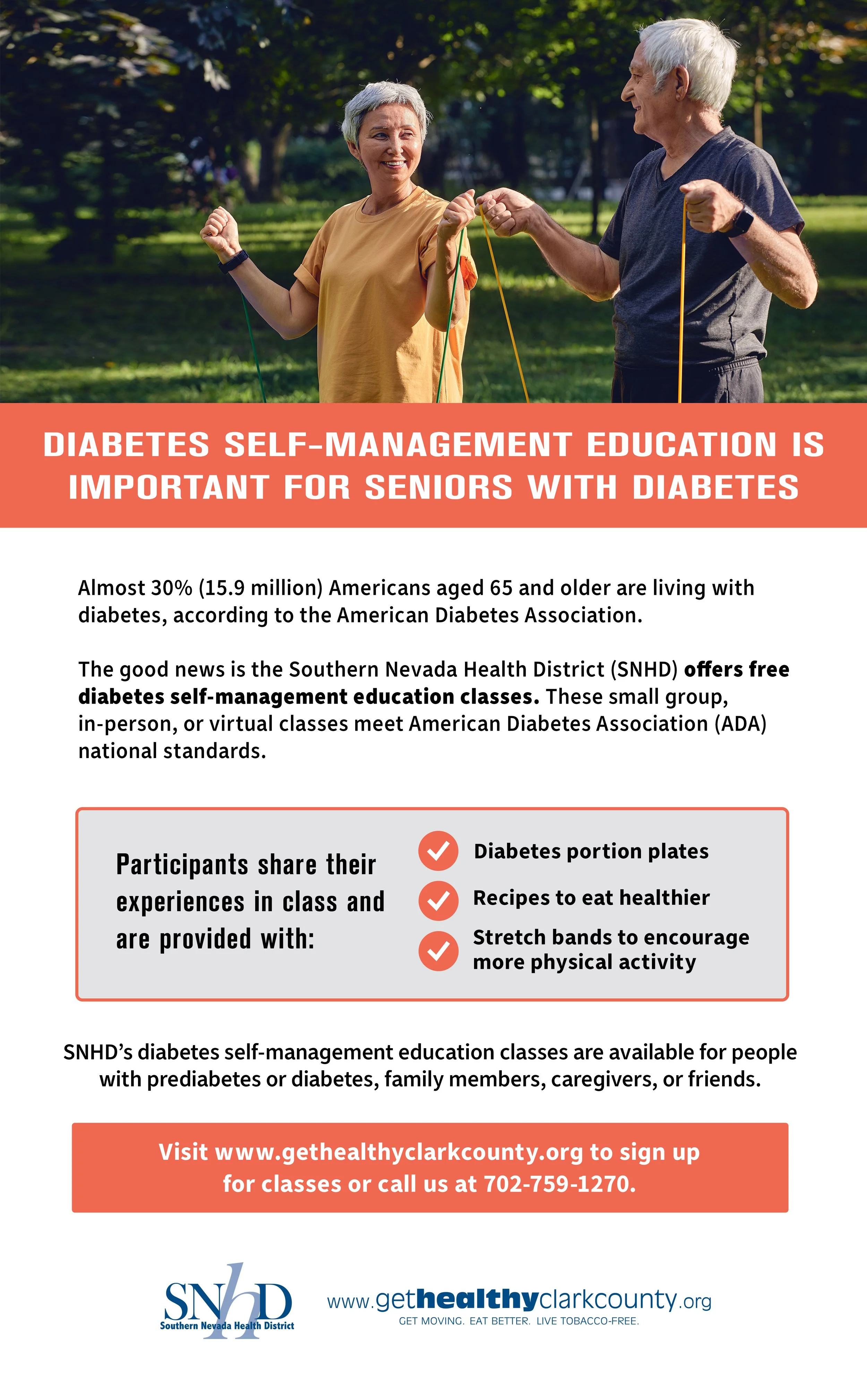 Diabetes Nevada Senior Guide Ad.jpg