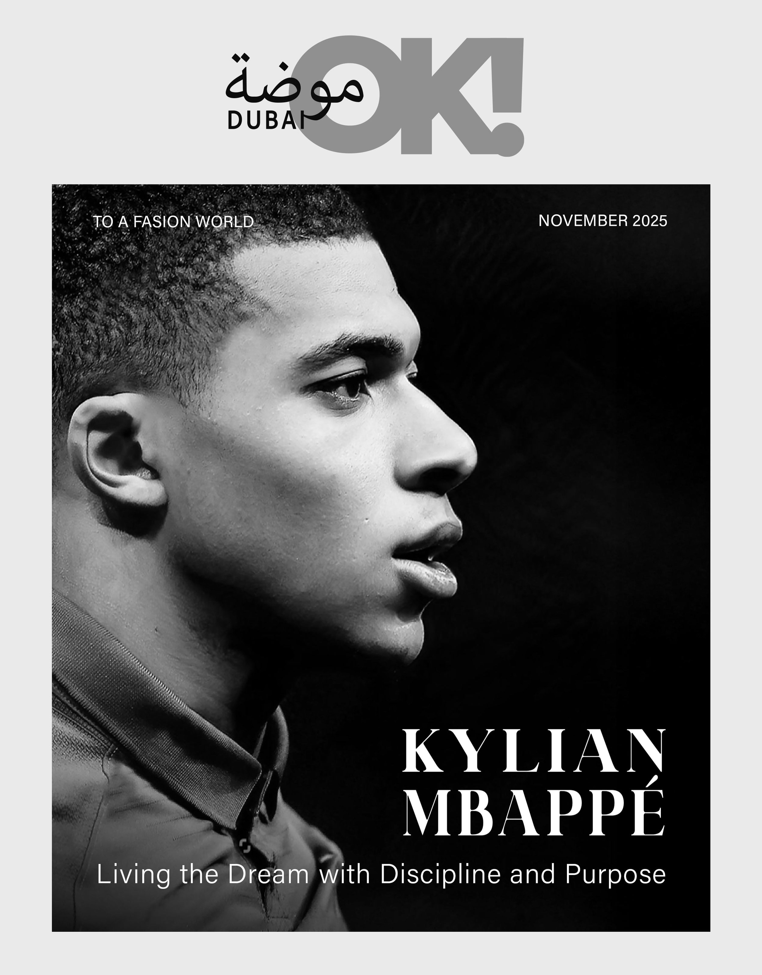 Kylian-Mbappé-112025.jpg