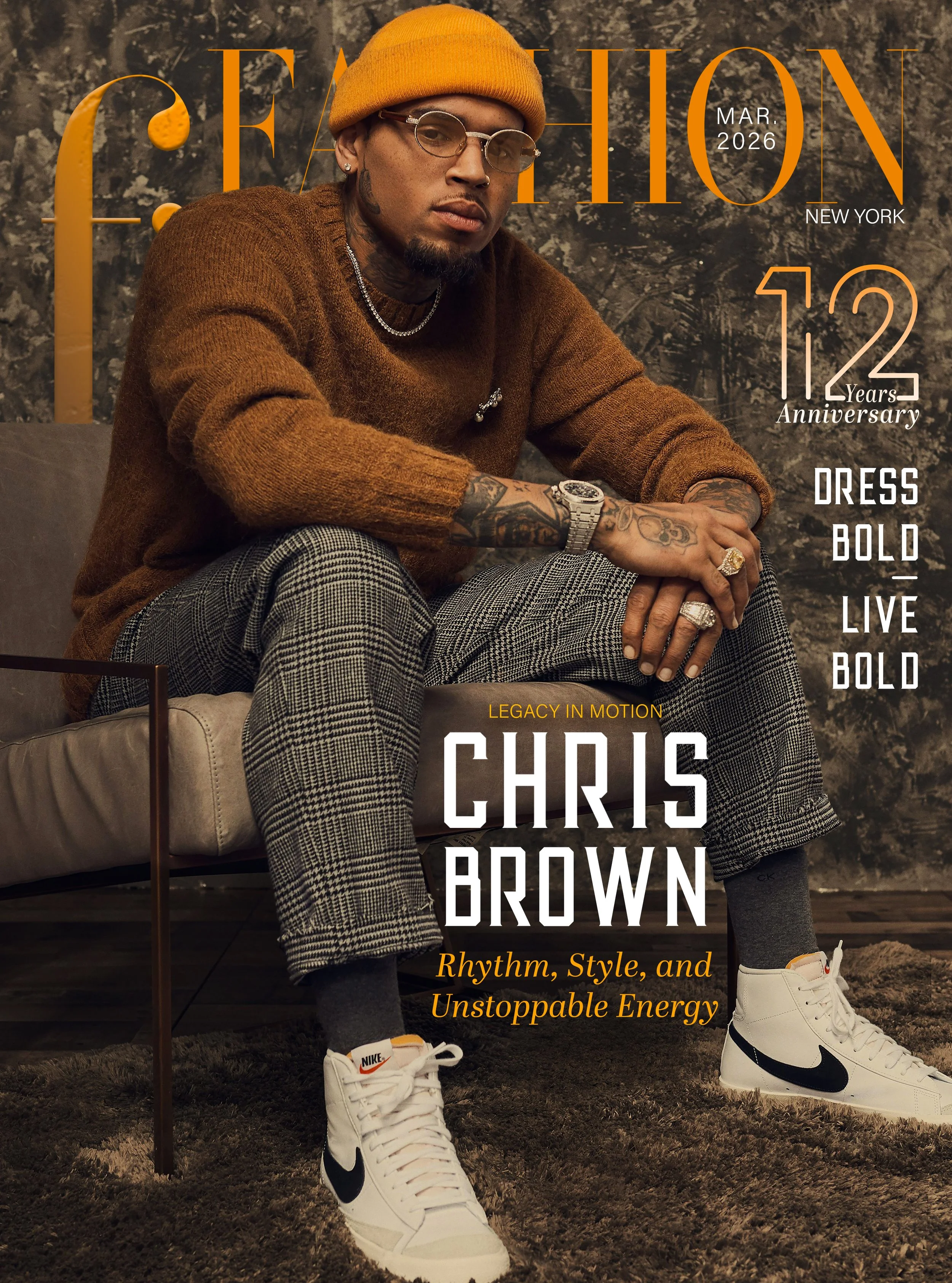 Chris Brown.jpg