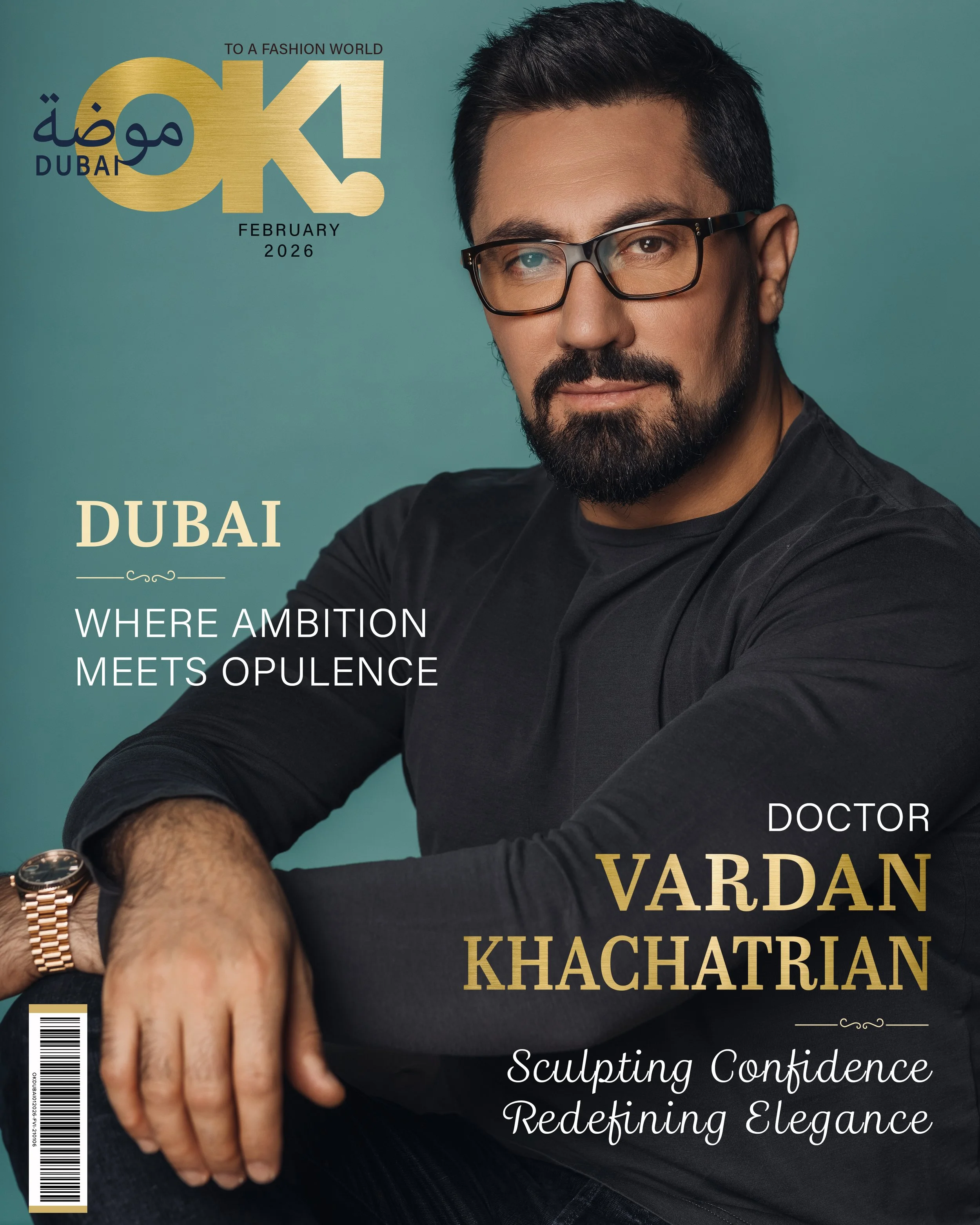Dr.Vardan-OK Dubai Cover_FF.jpg
