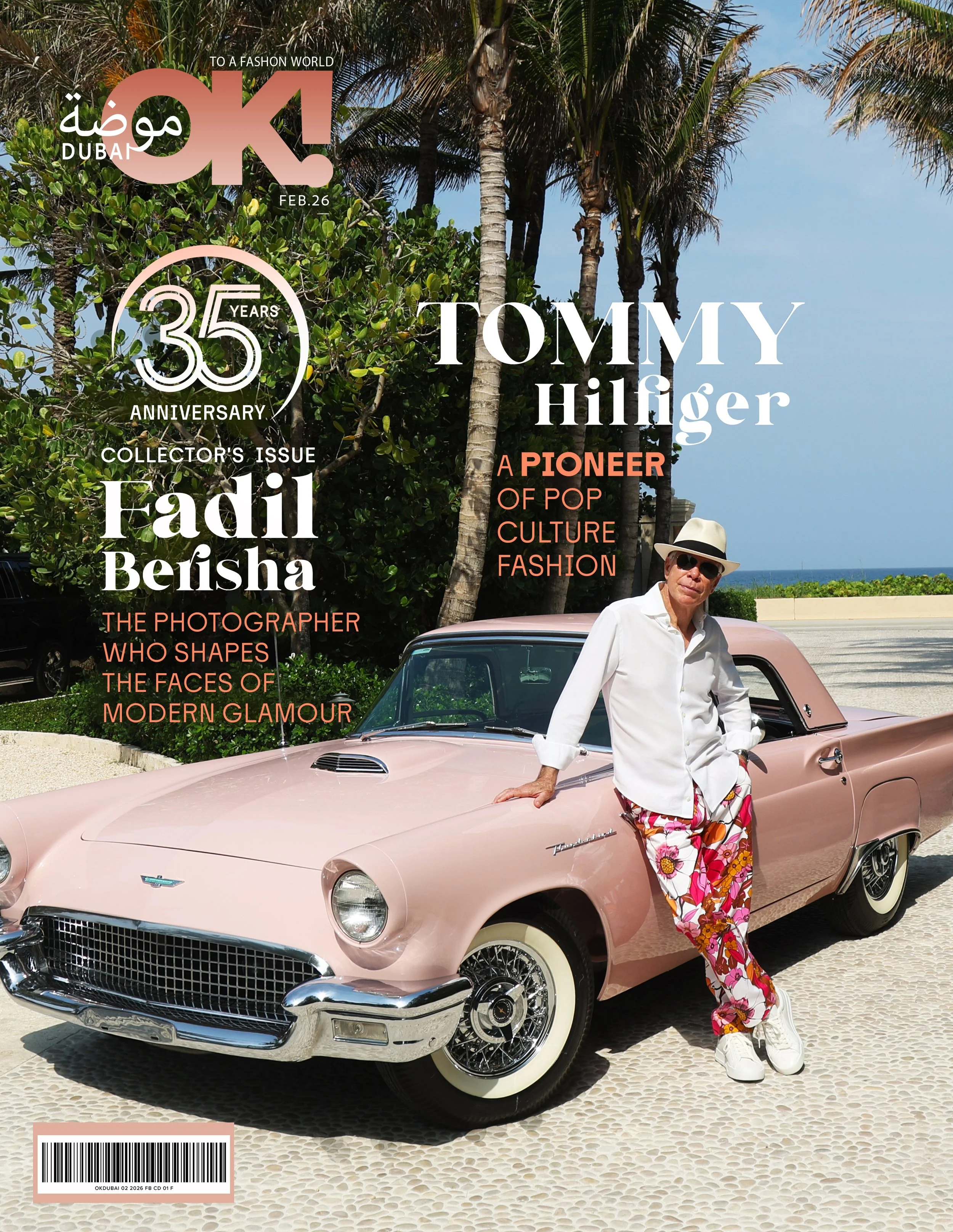 Tommy Hilfiger-IG.jpg