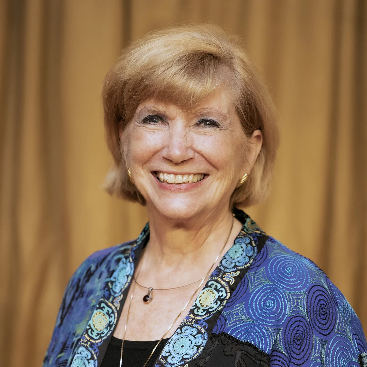 Karen Stultz.jpg