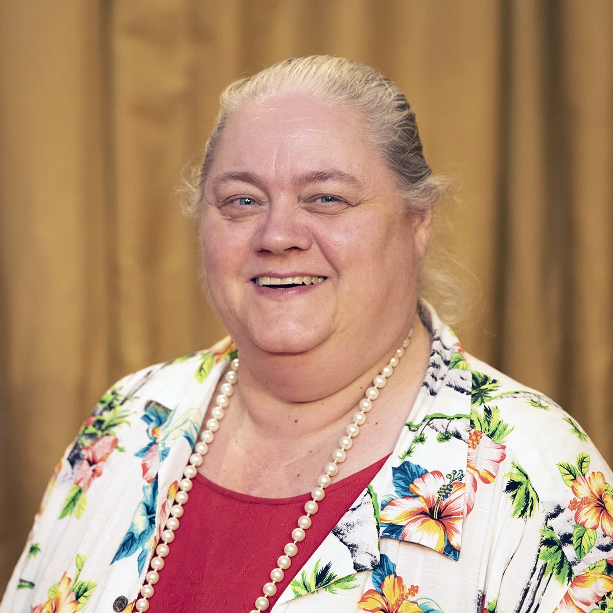 Lynda Chung.jpg