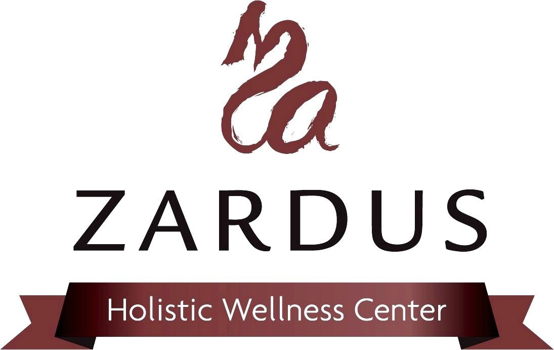 Zardus Holistic Wellness Center