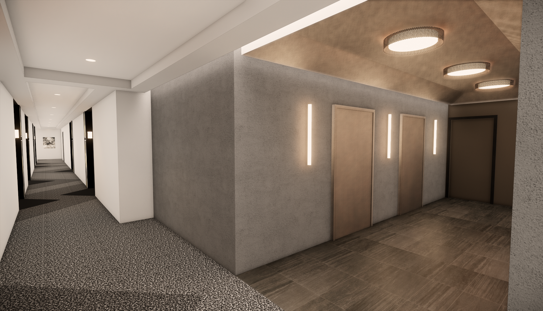 down lights lobby.png