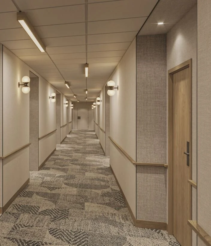 Diego Corridor Rendering.JPG