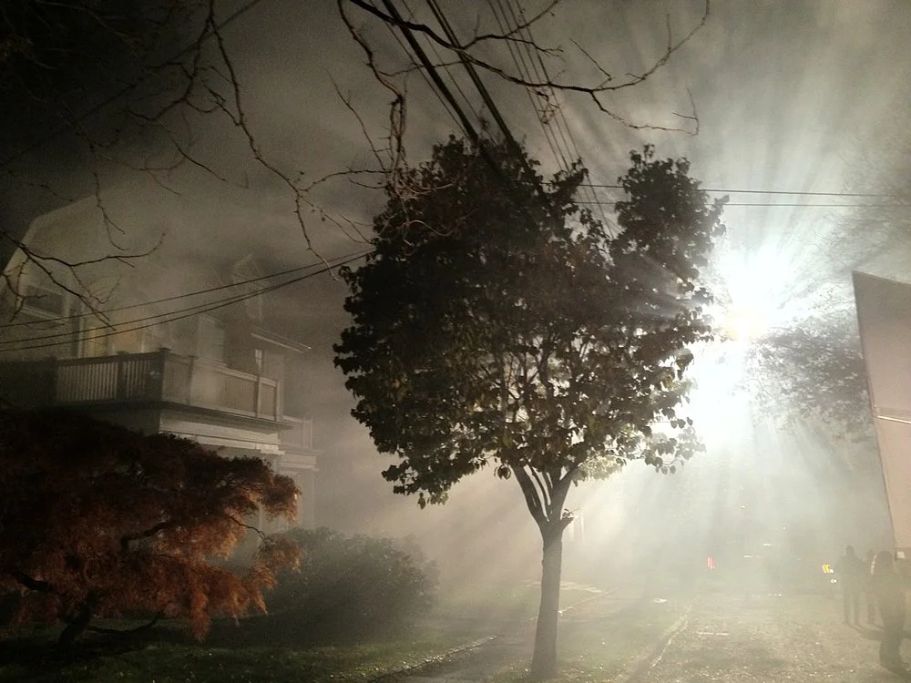 un4+smokeout+douglaston+copy.jpg