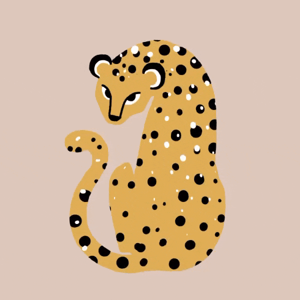leopard.gif