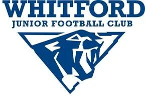 Year 8 and 9 Pre Season Training