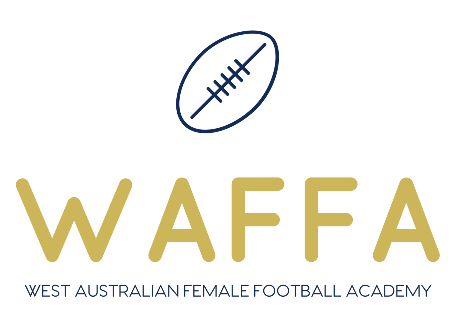 WA Female Football Academy - July Super Clinic