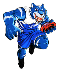 President's Address 2021