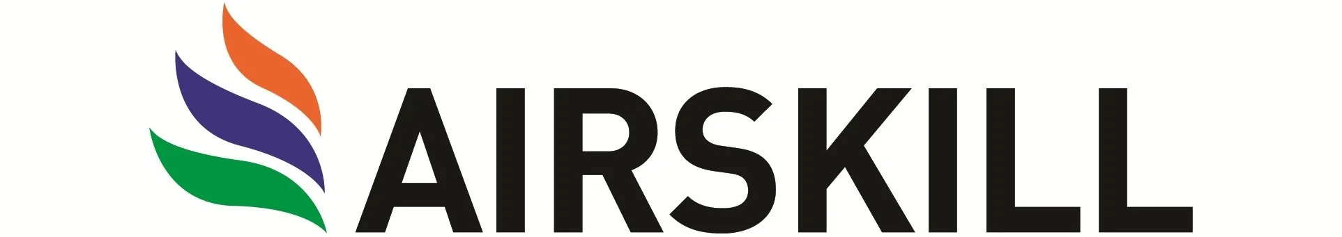 Sponsor_Airskill.jpg