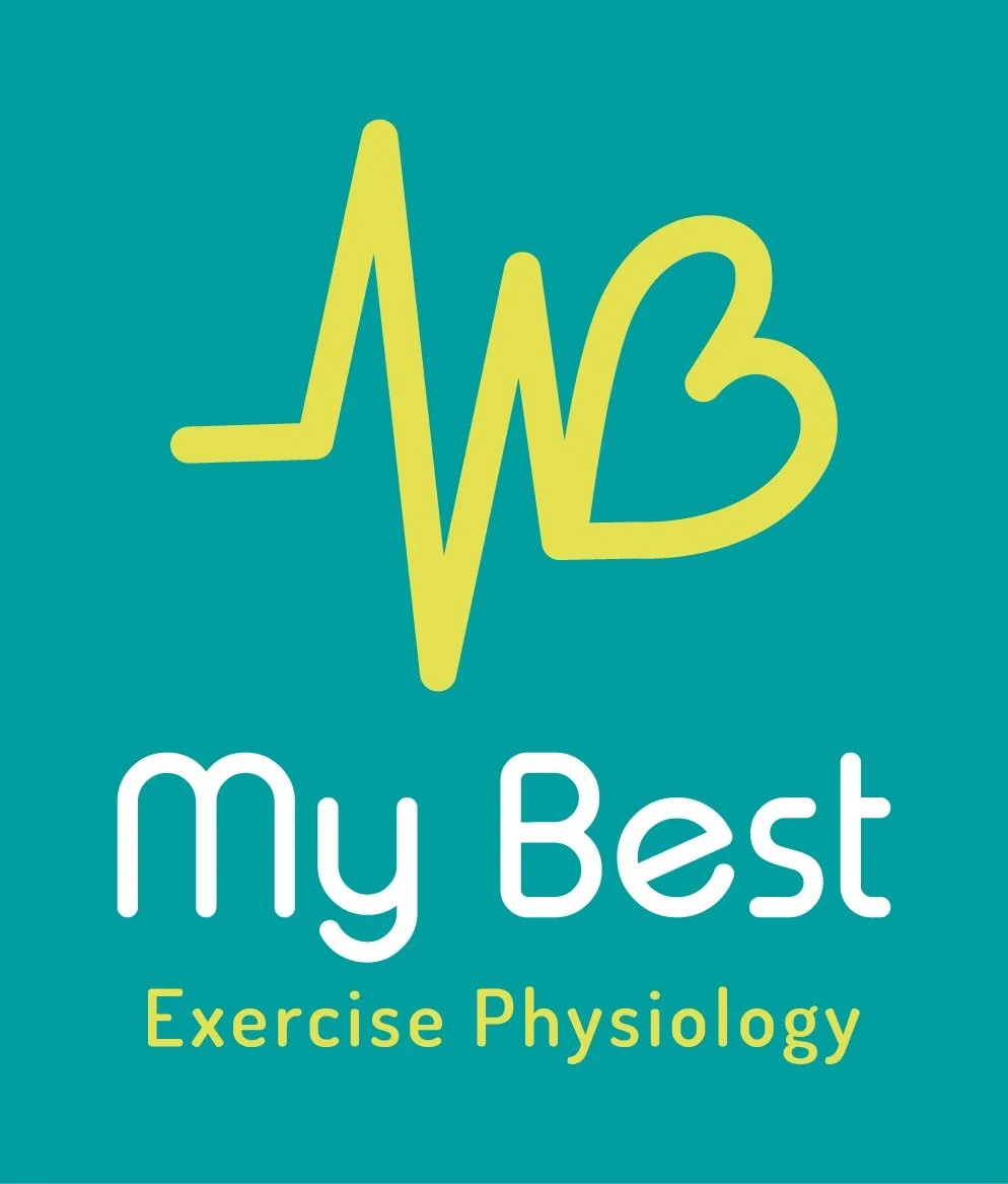 Image 18-4-2026 at 5.45 am.jpg