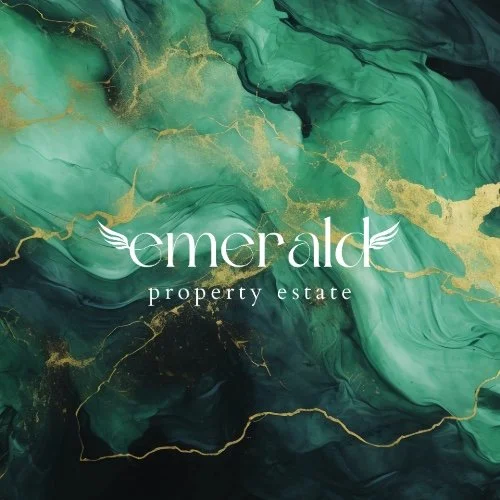 EmeraldPropertyEstate.jpg